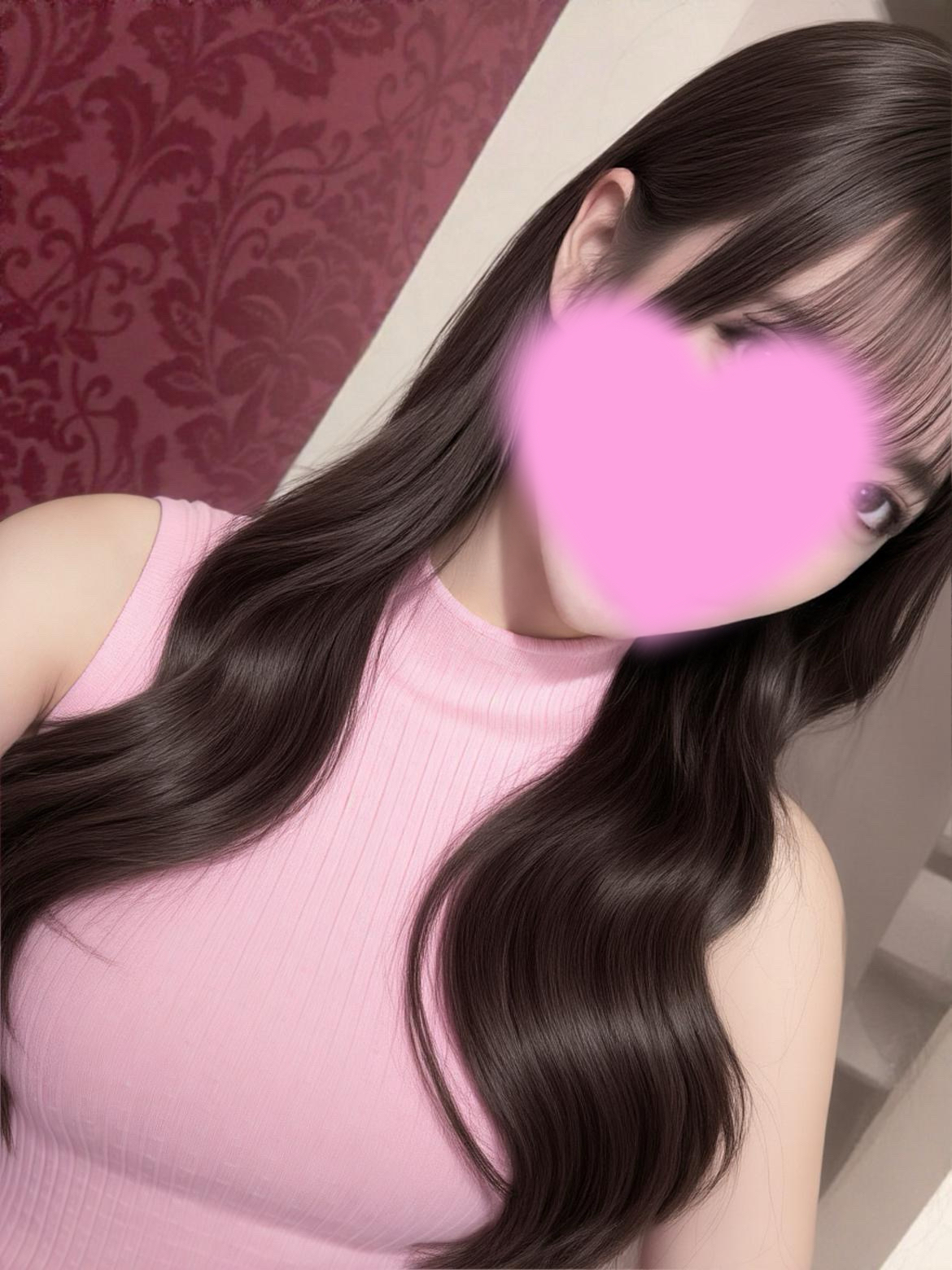 香坂　みれい