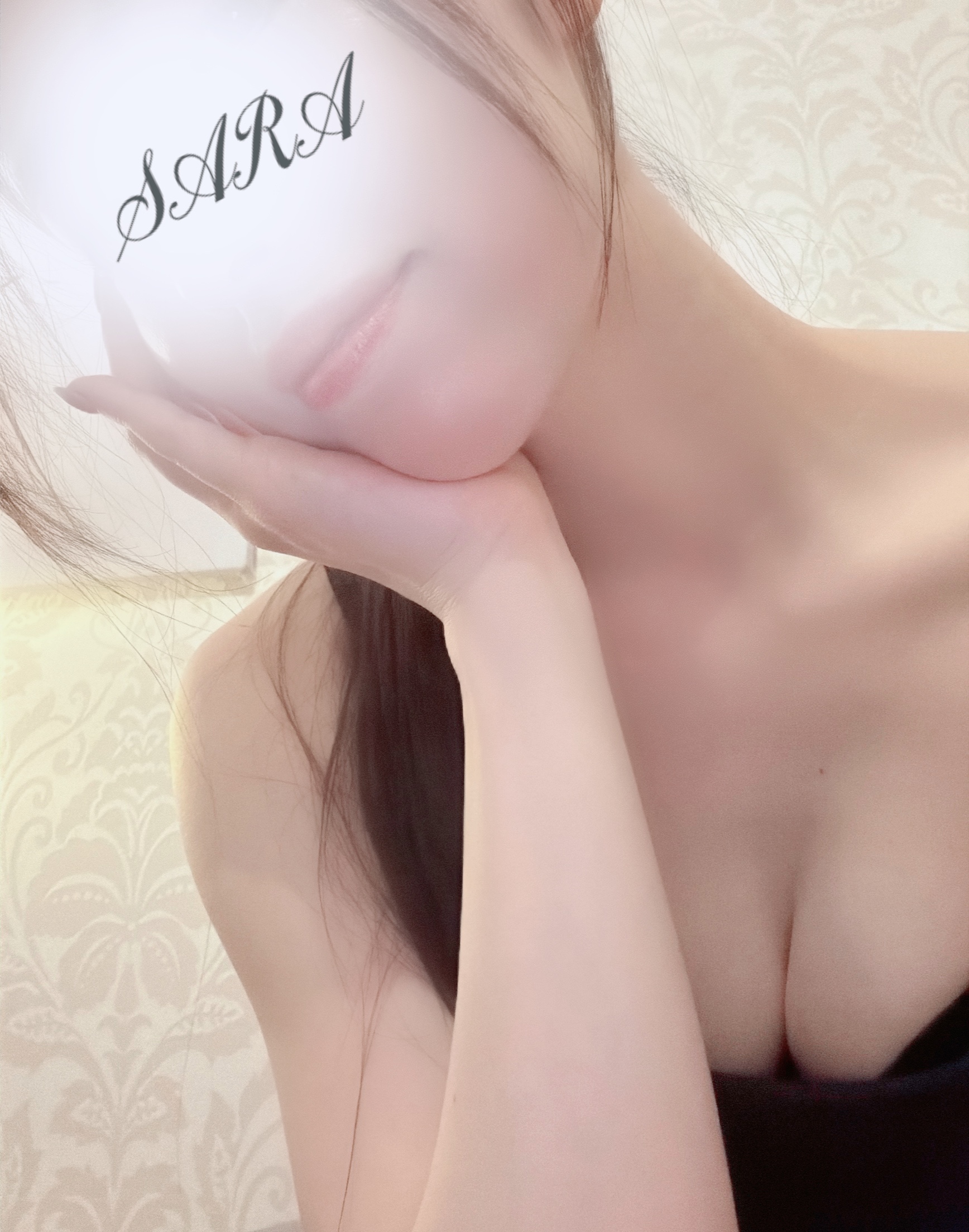 一色 さら