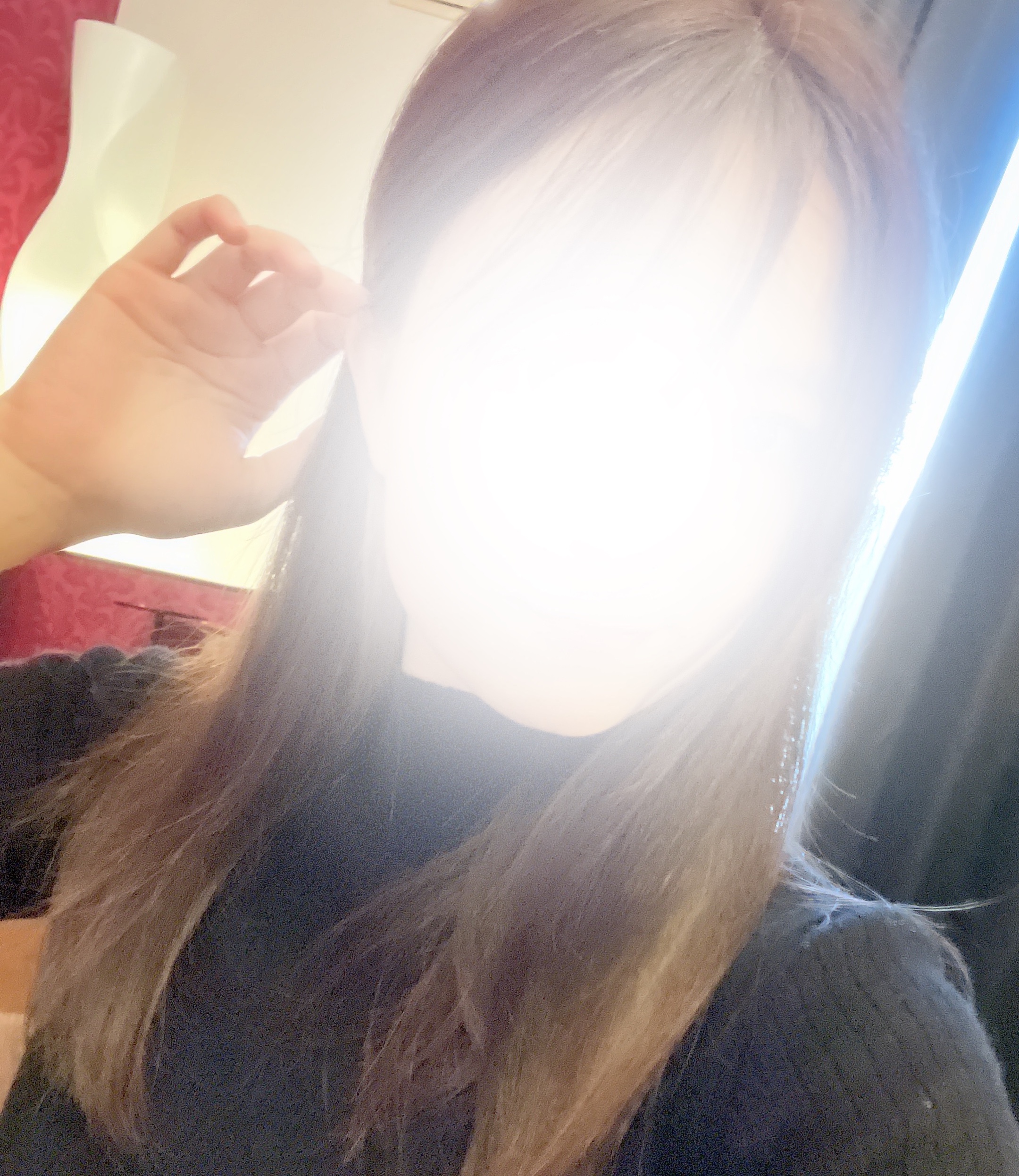 小西 りん