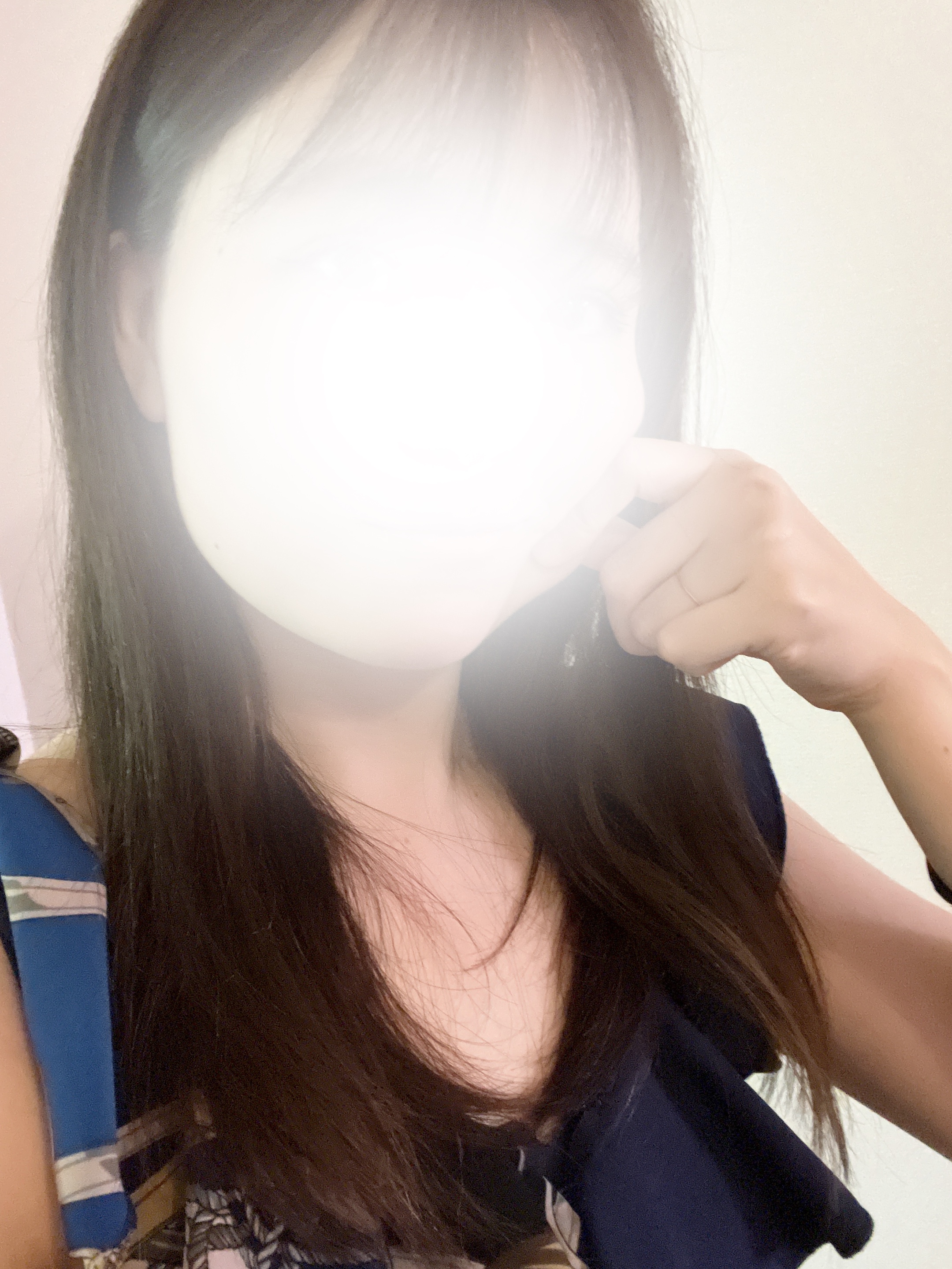 小西 りん