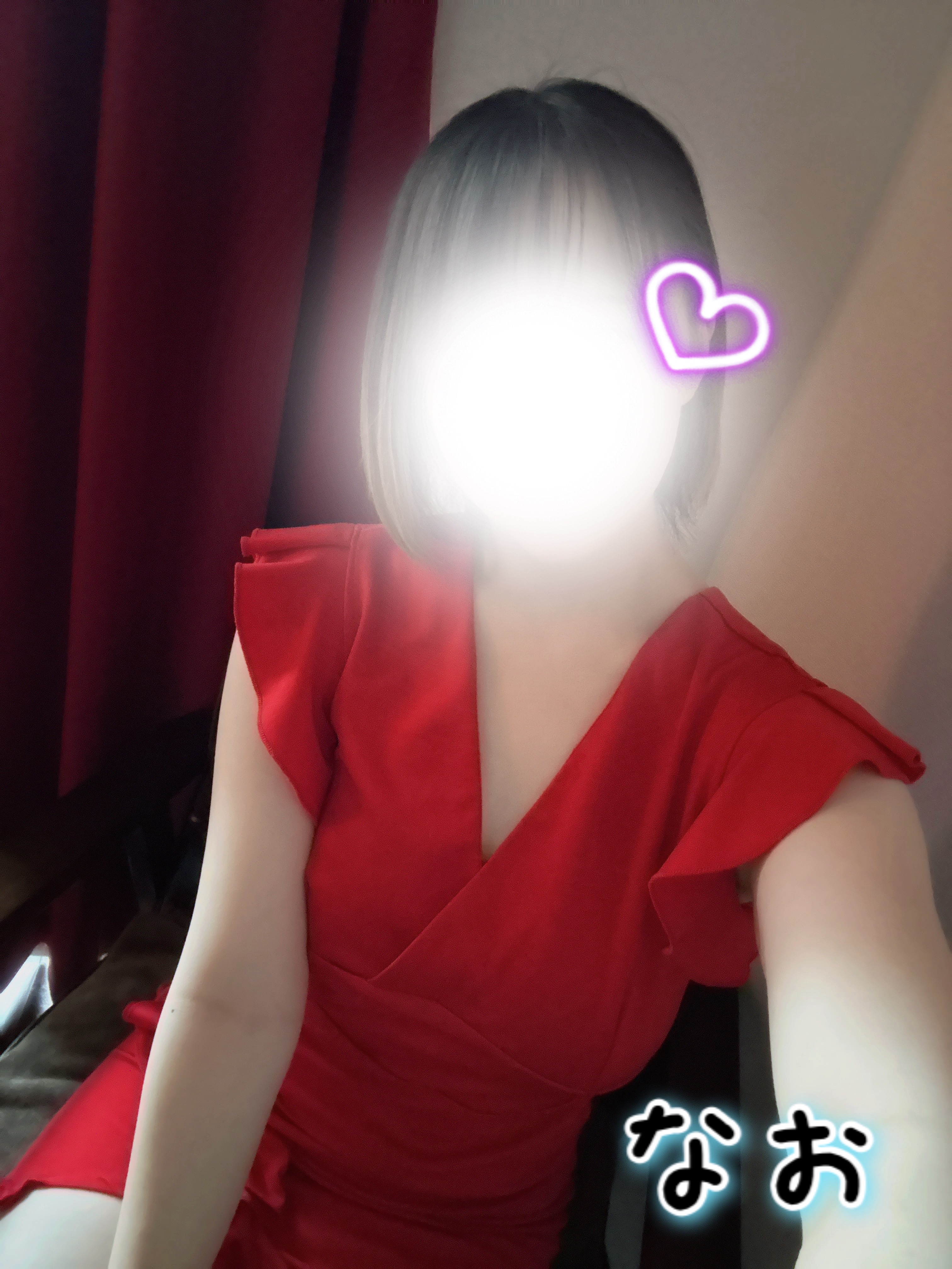 山田　なお