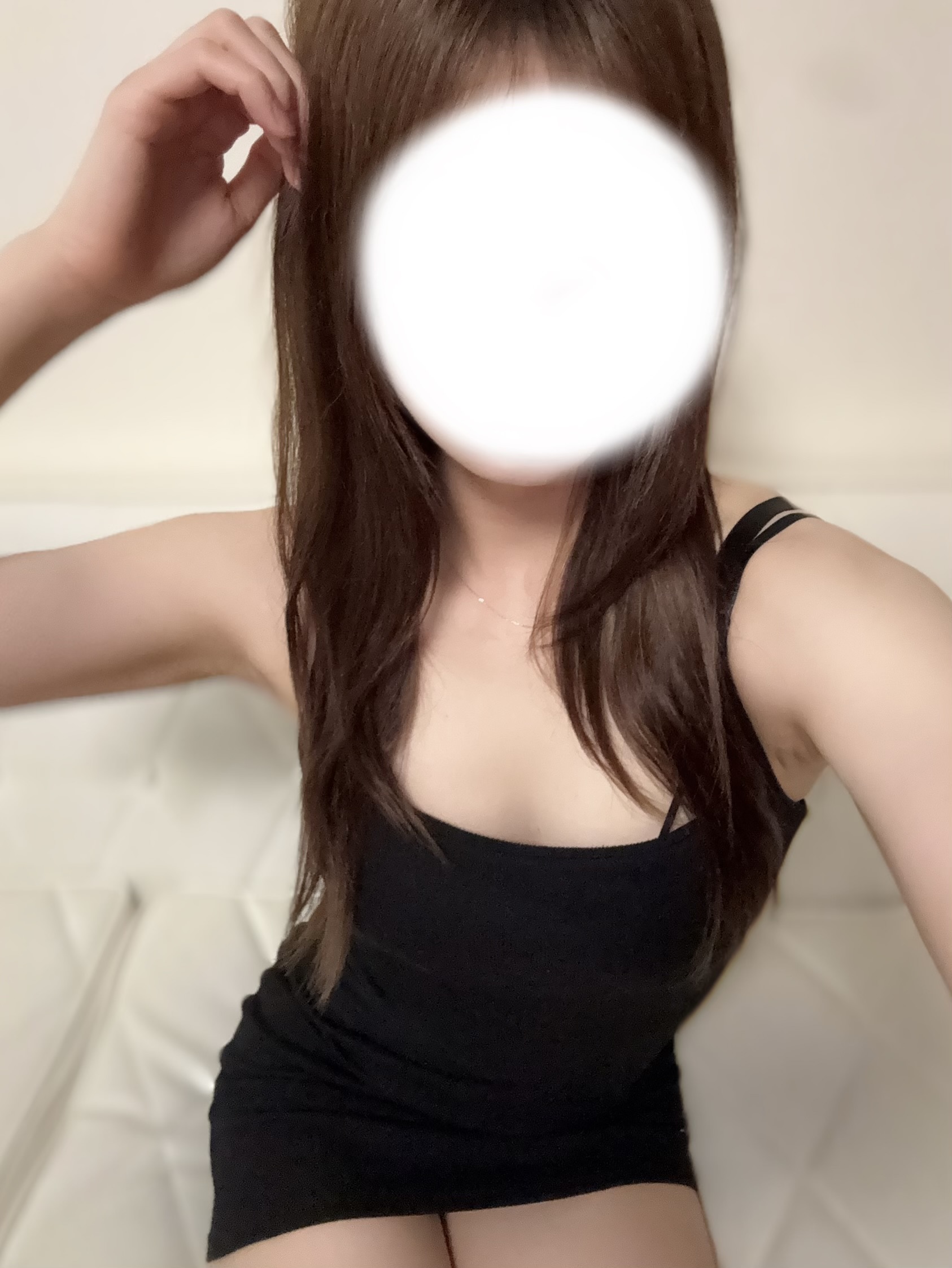 岡崎　りお