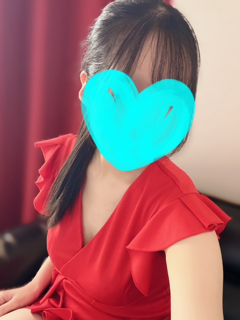 高木　ゆめ