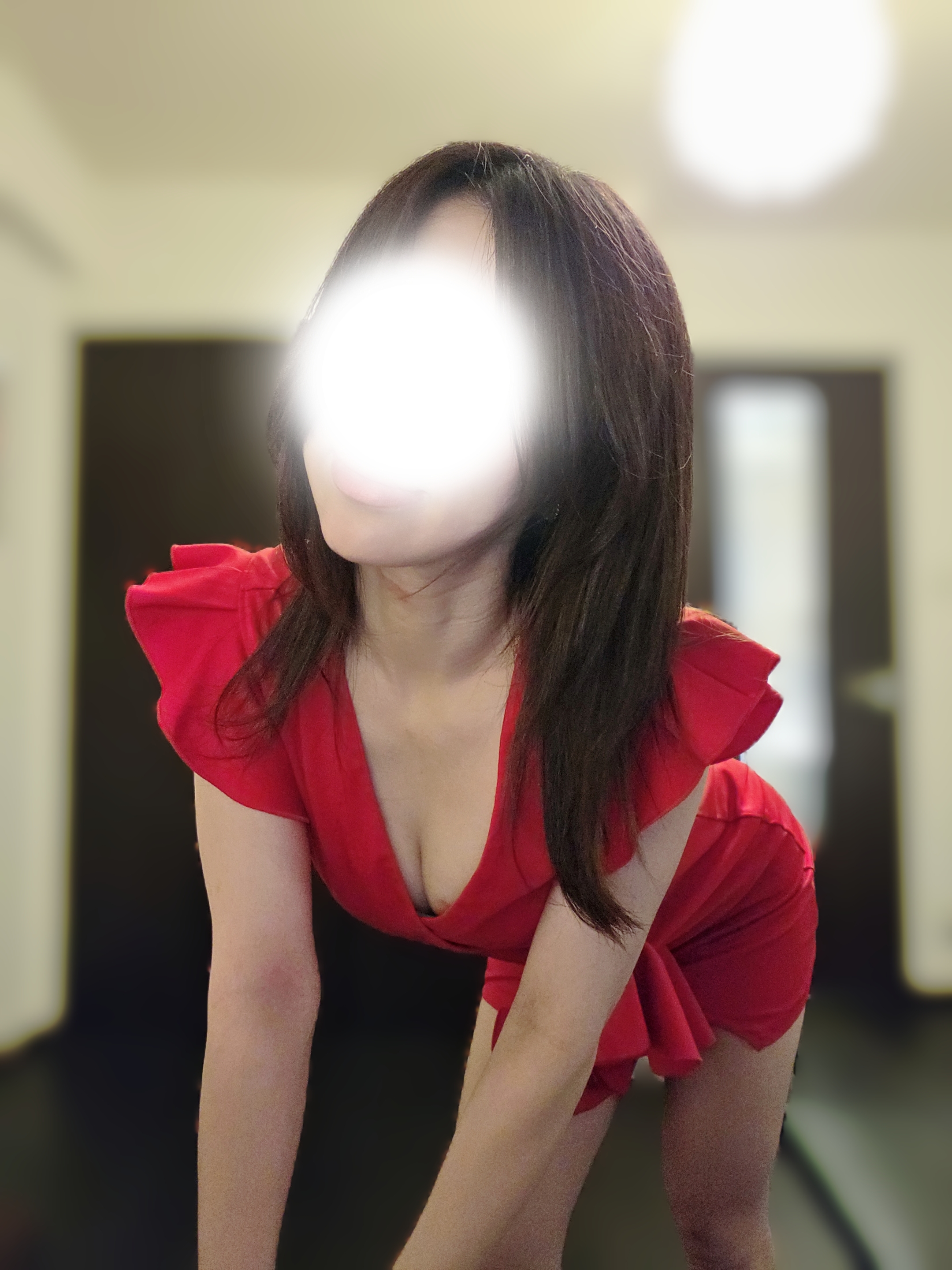 村田　なつき