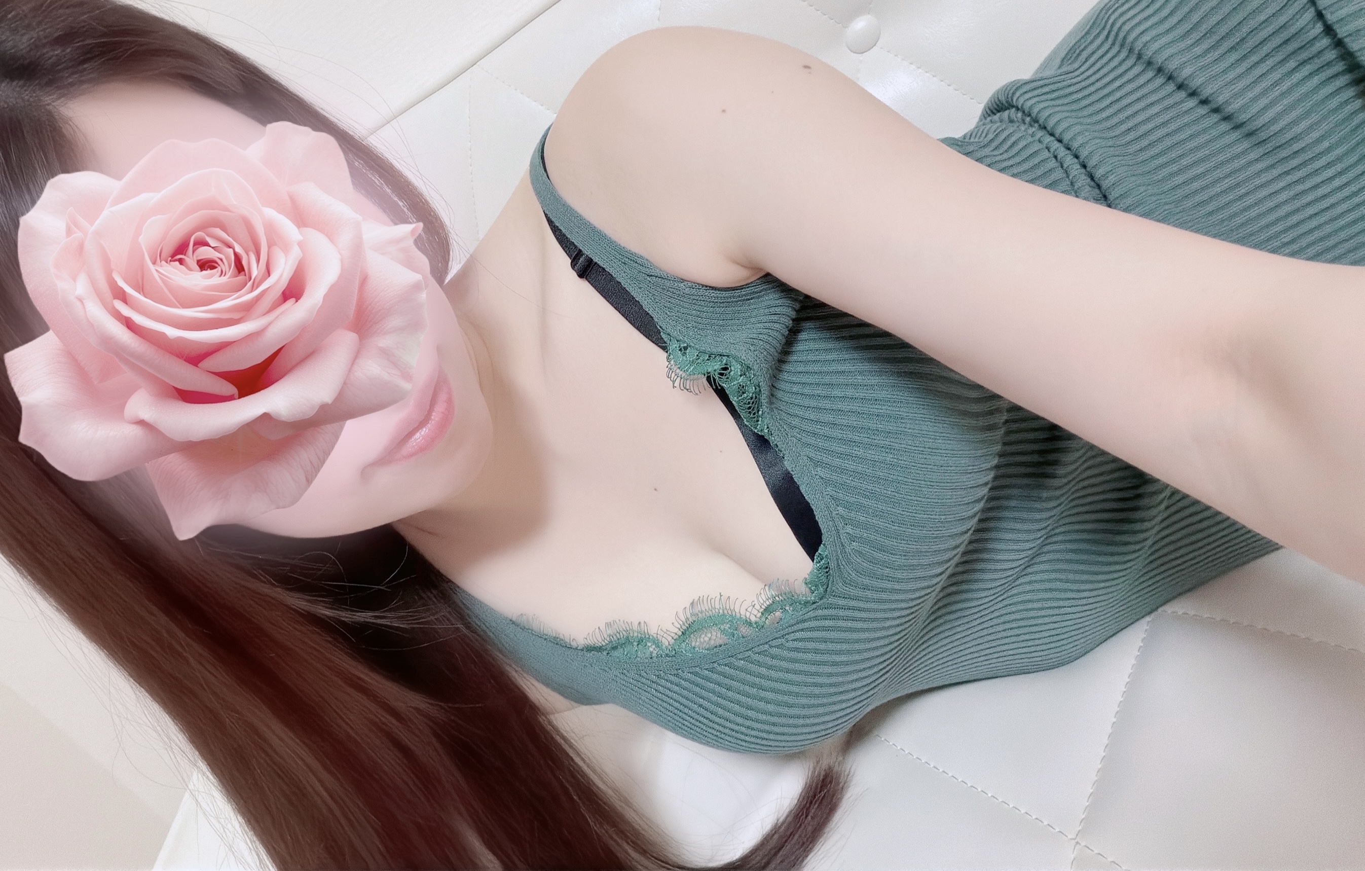 一色 さら