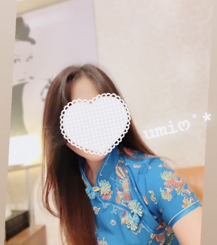 米倉 うみ