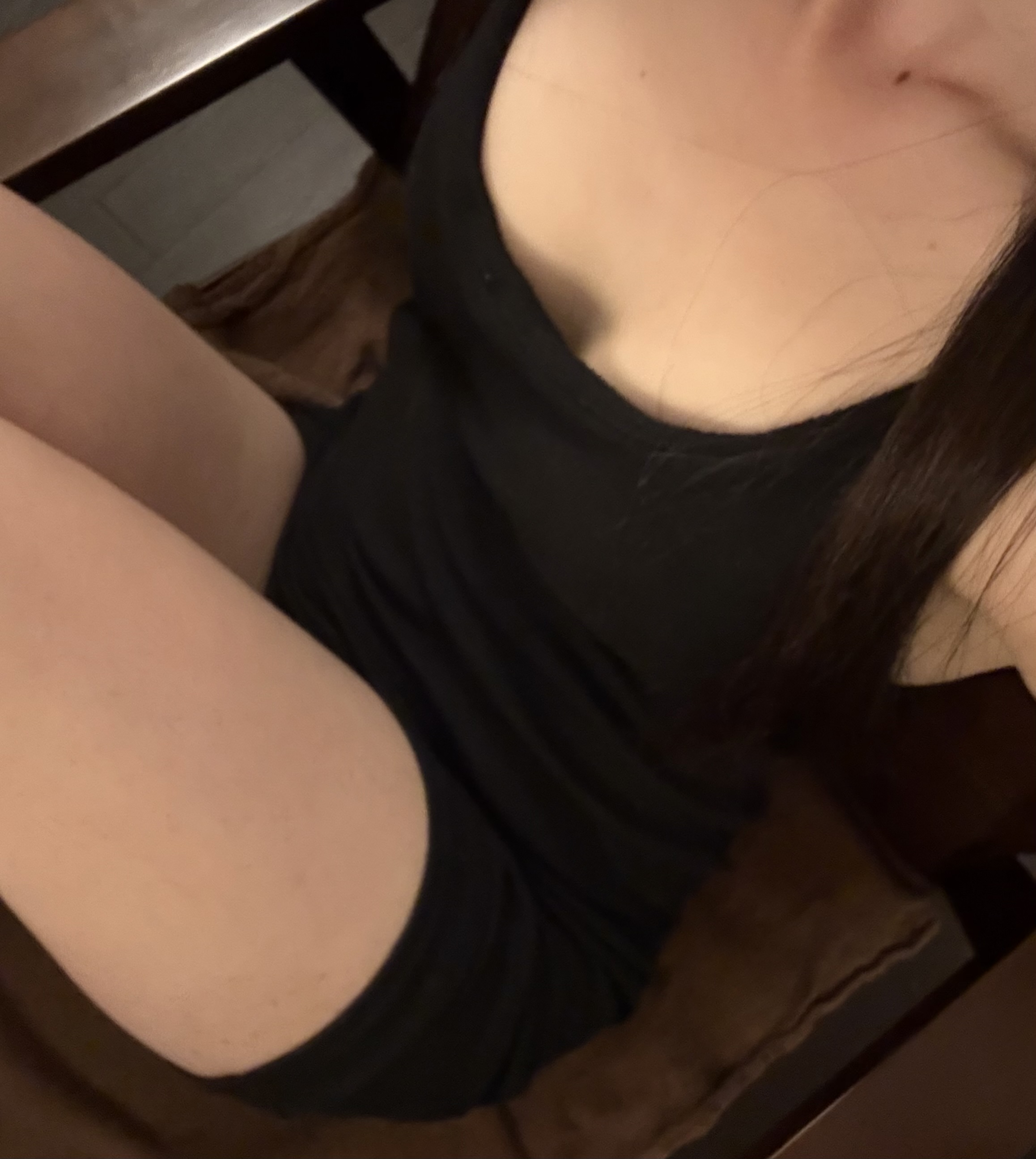 椎名　りか