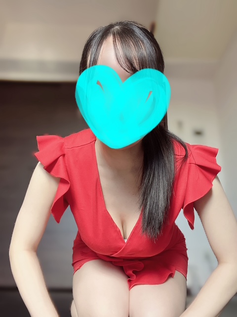 高木　ゆめ