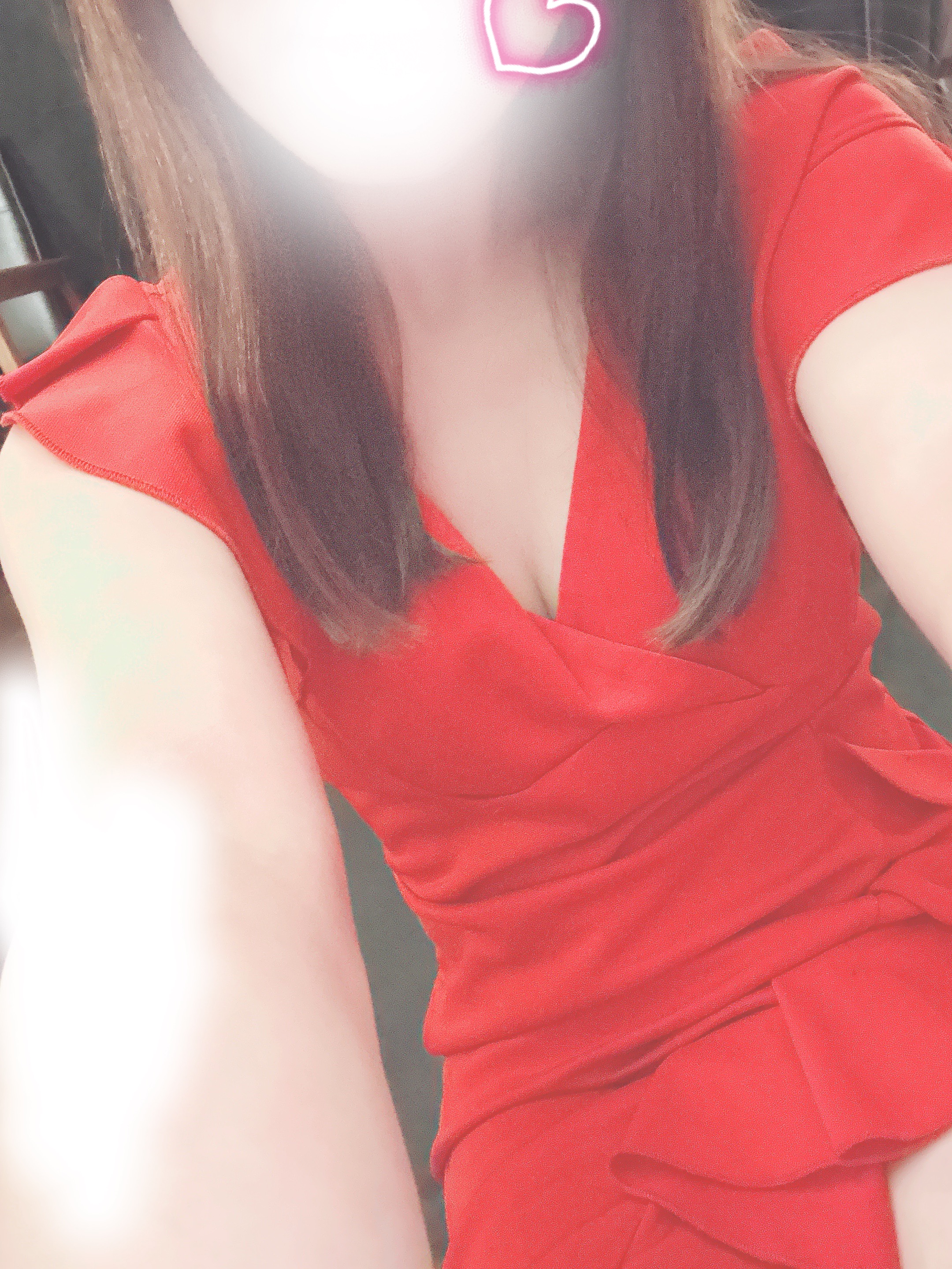 朝陽 みゆ