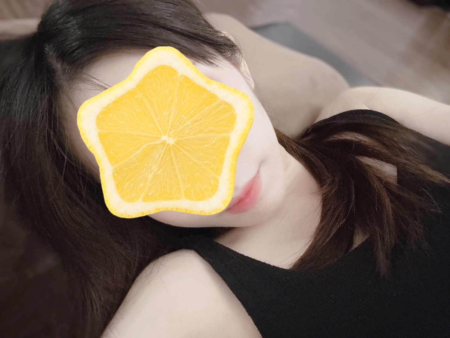 宇野 まゆ