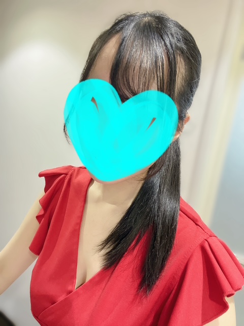 高木　ゆめ