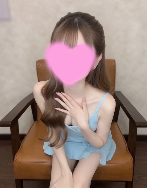 天月 のあ