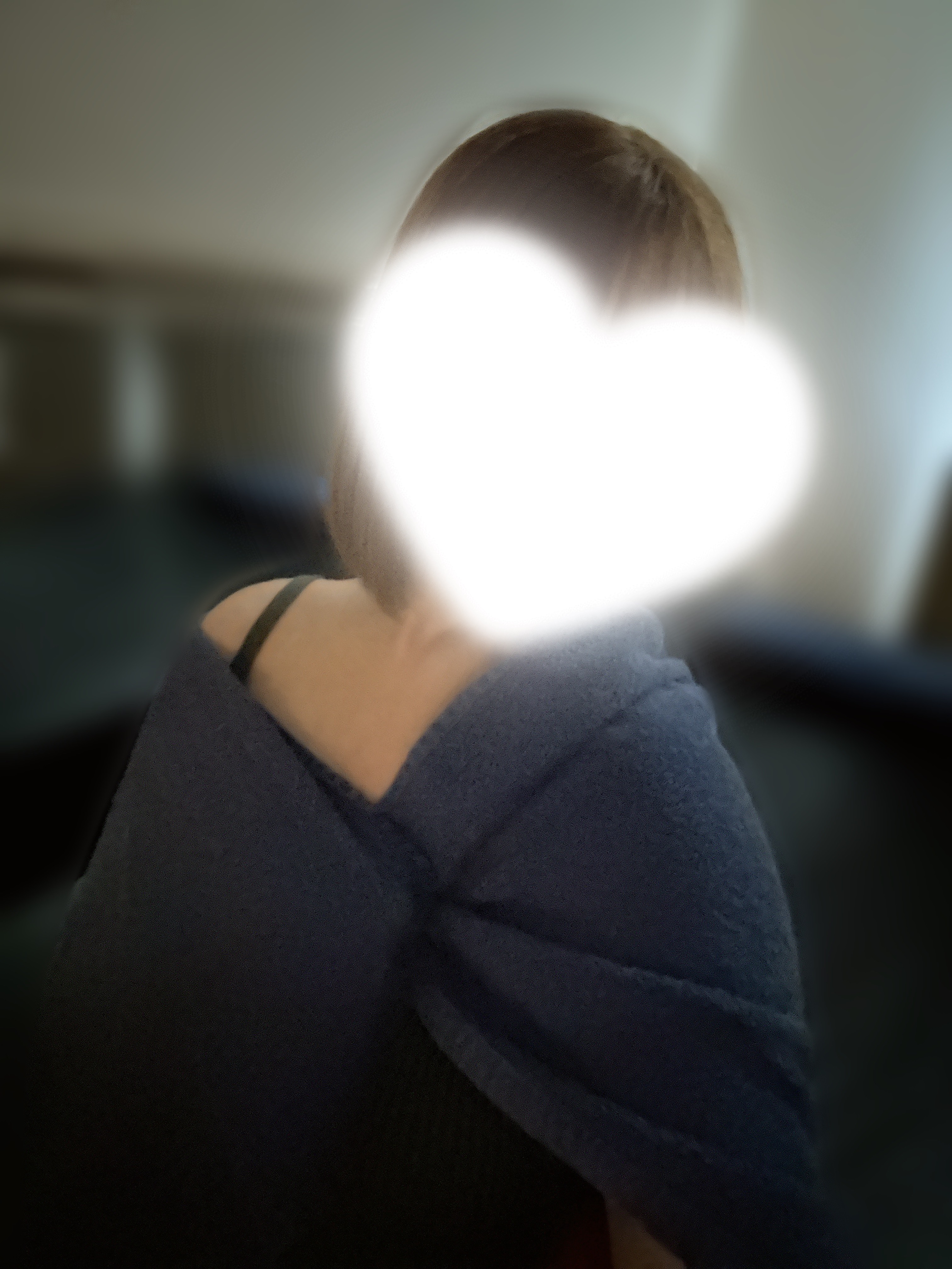 山田　なお