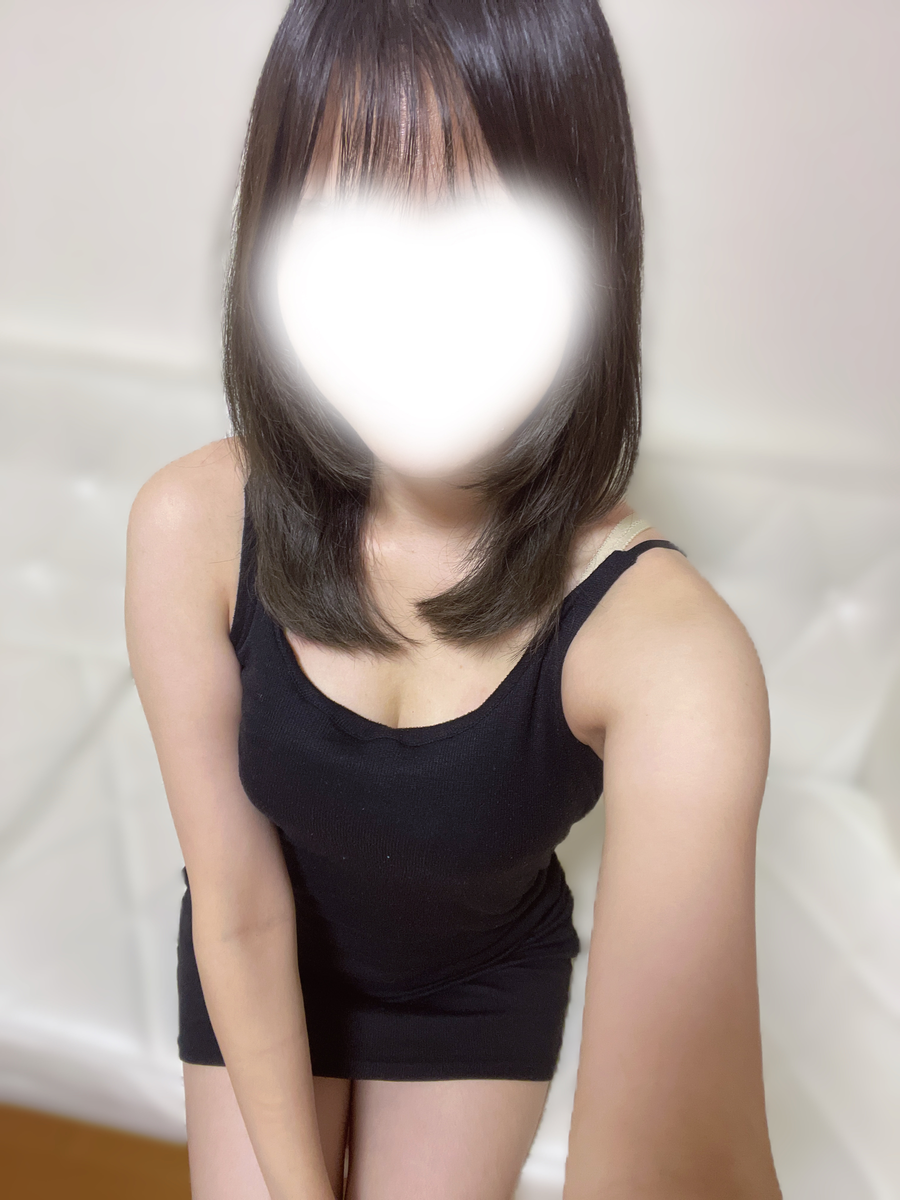 安西　かなで