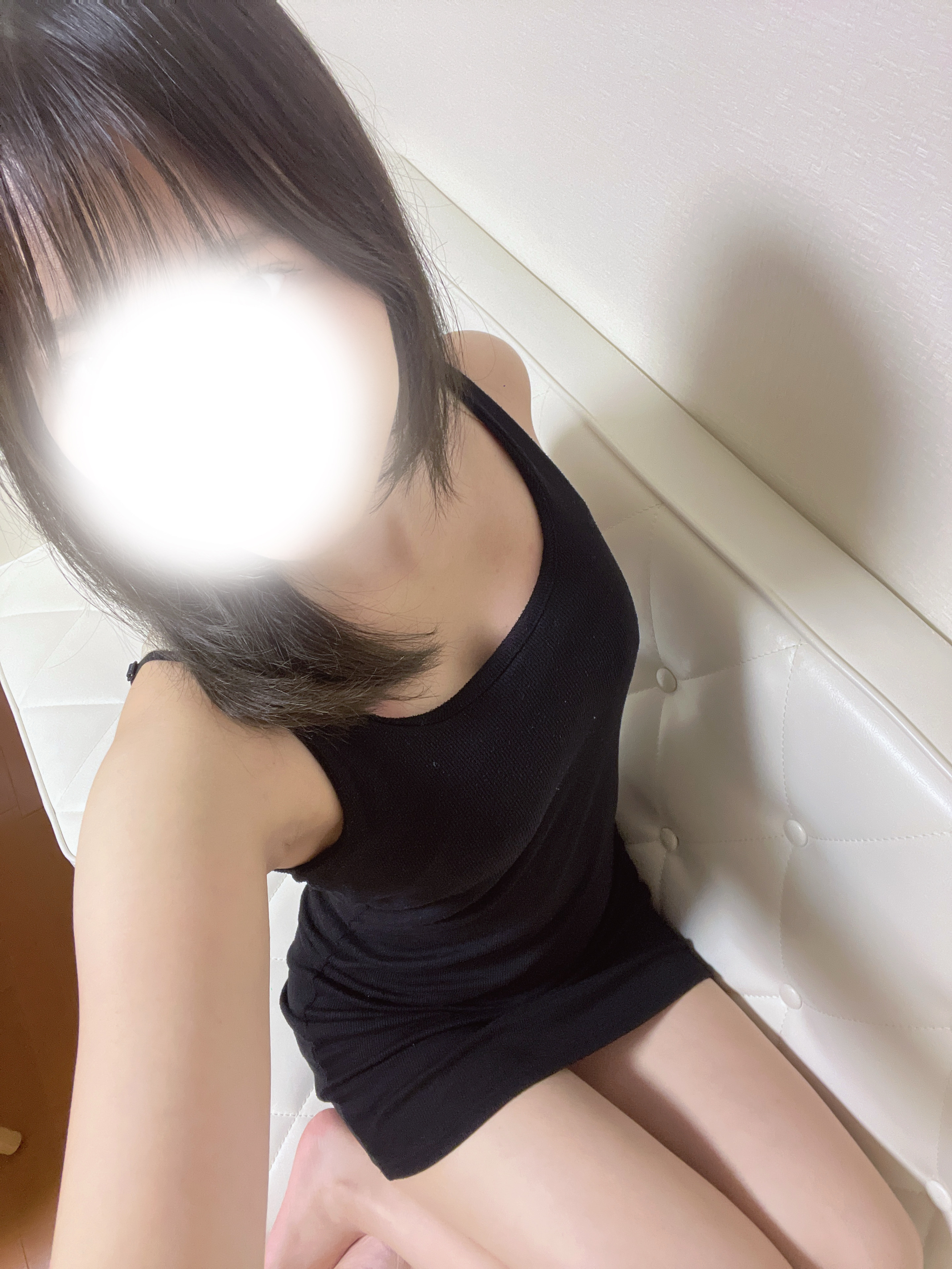 安西　かなで