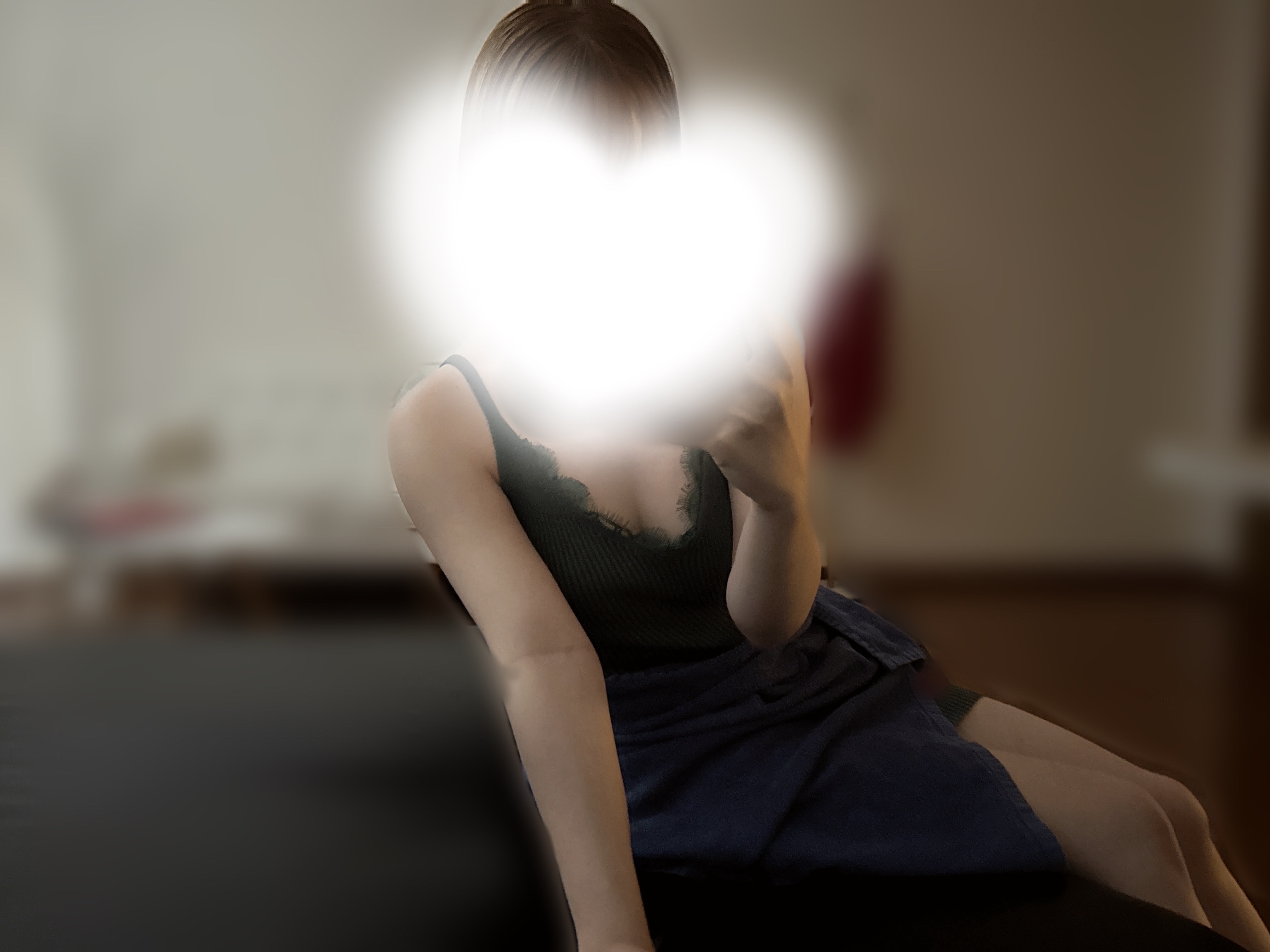 山田　なお