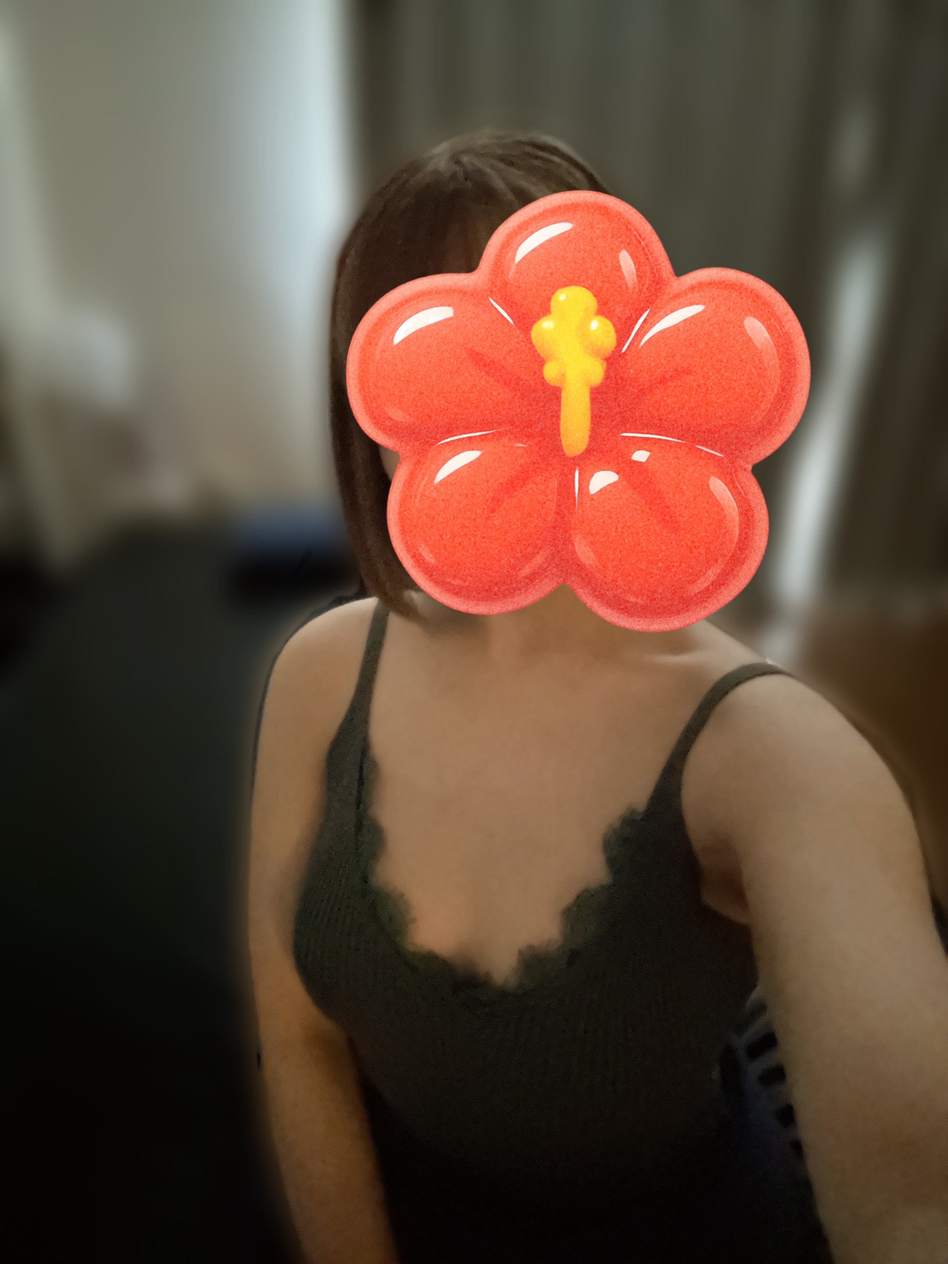 山田　なお