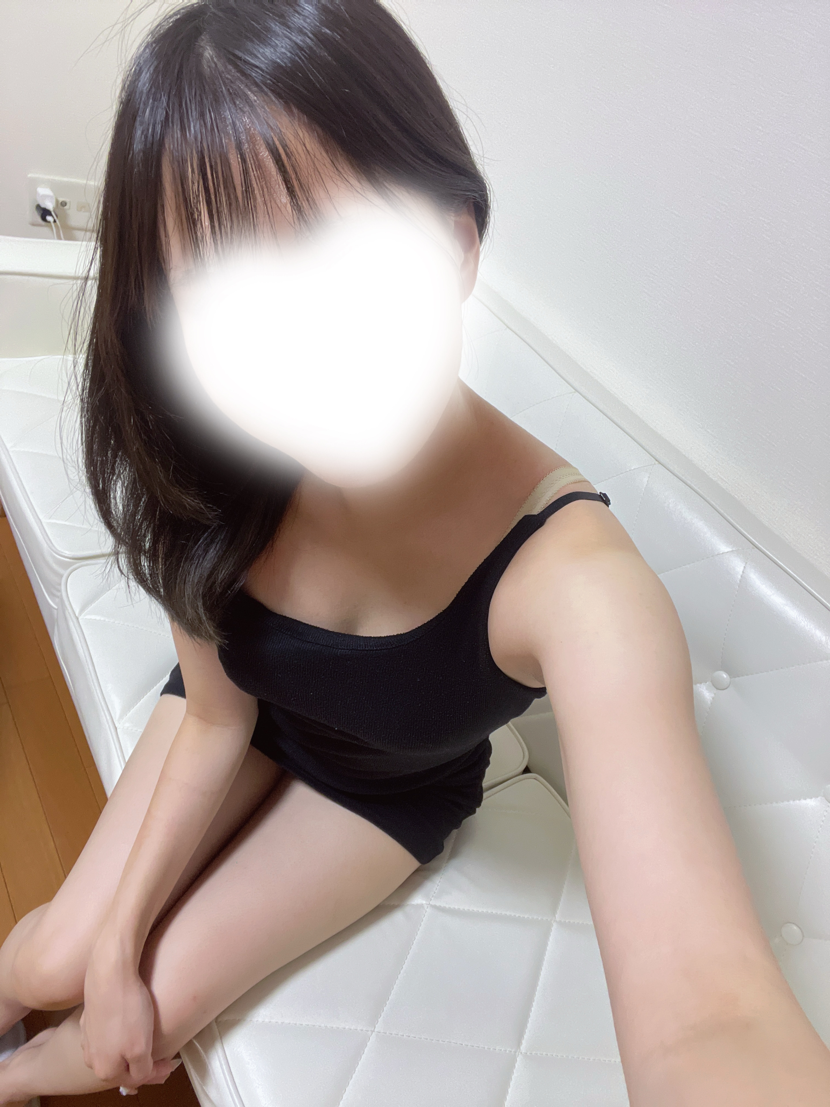 安西　かなで