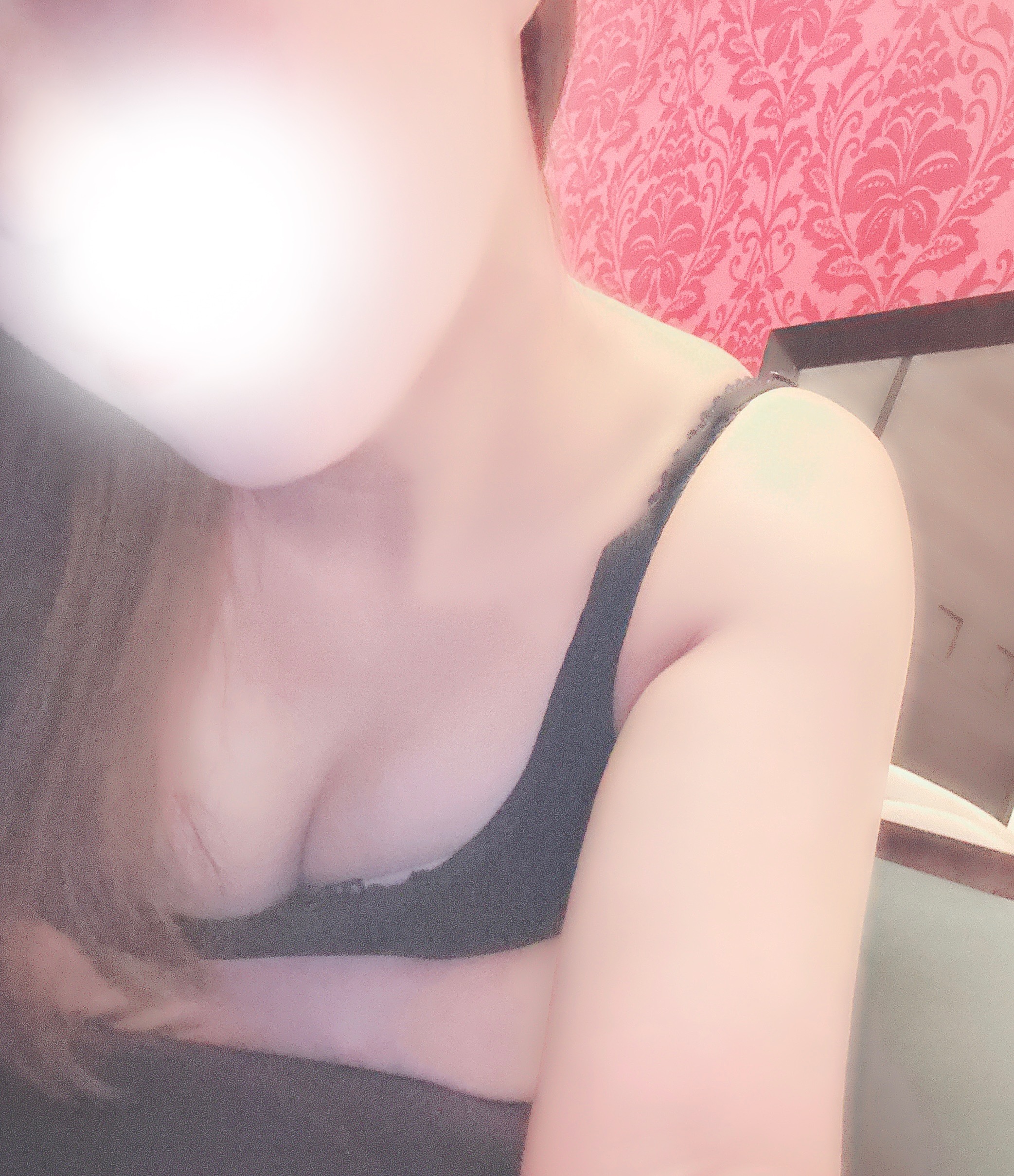 朝陽 みゆ