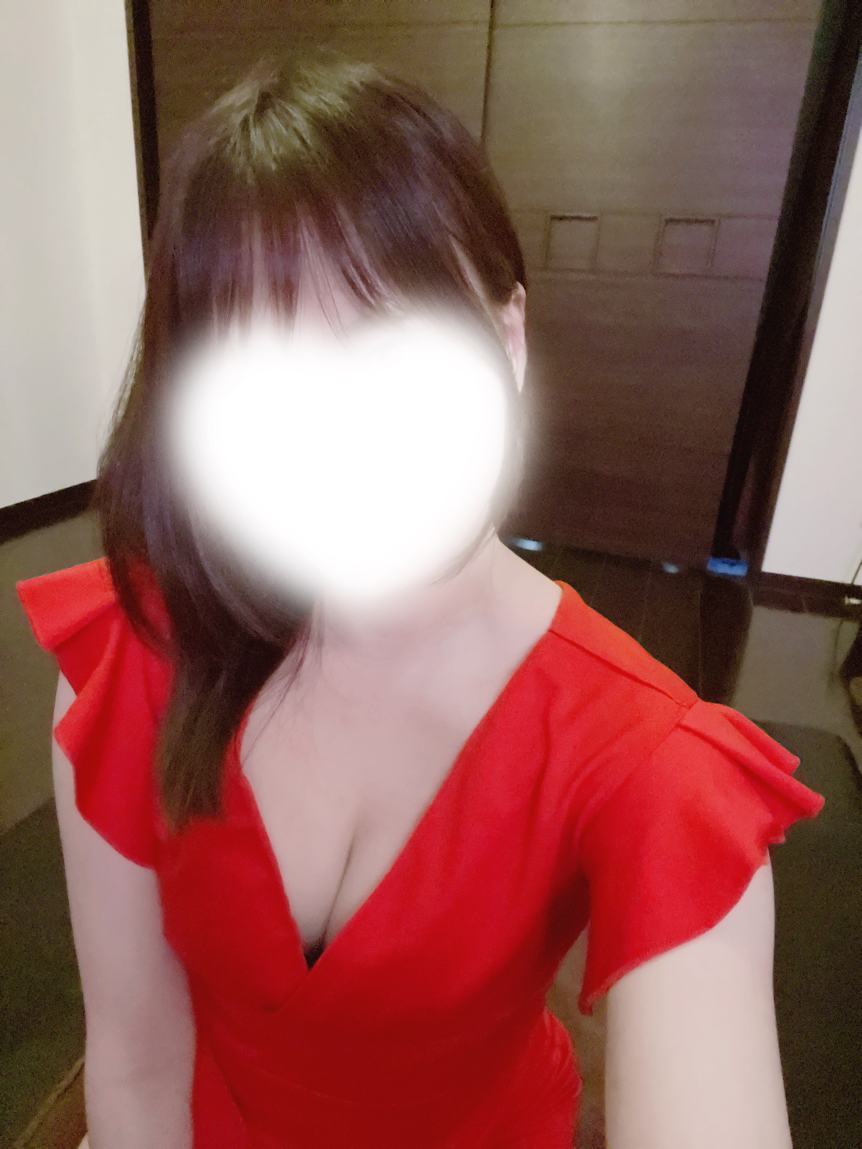 安西　かなで