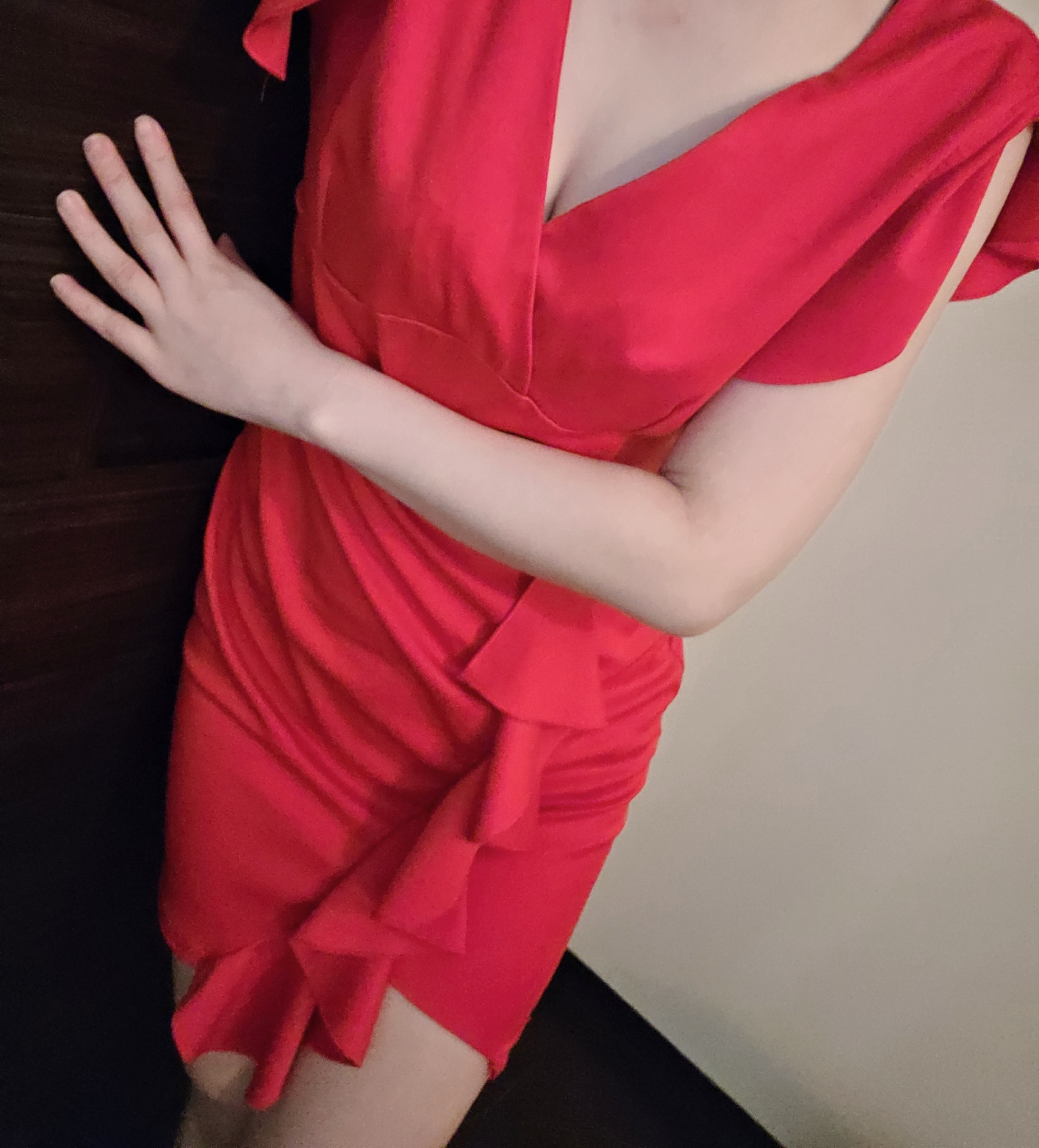 村田　なつき