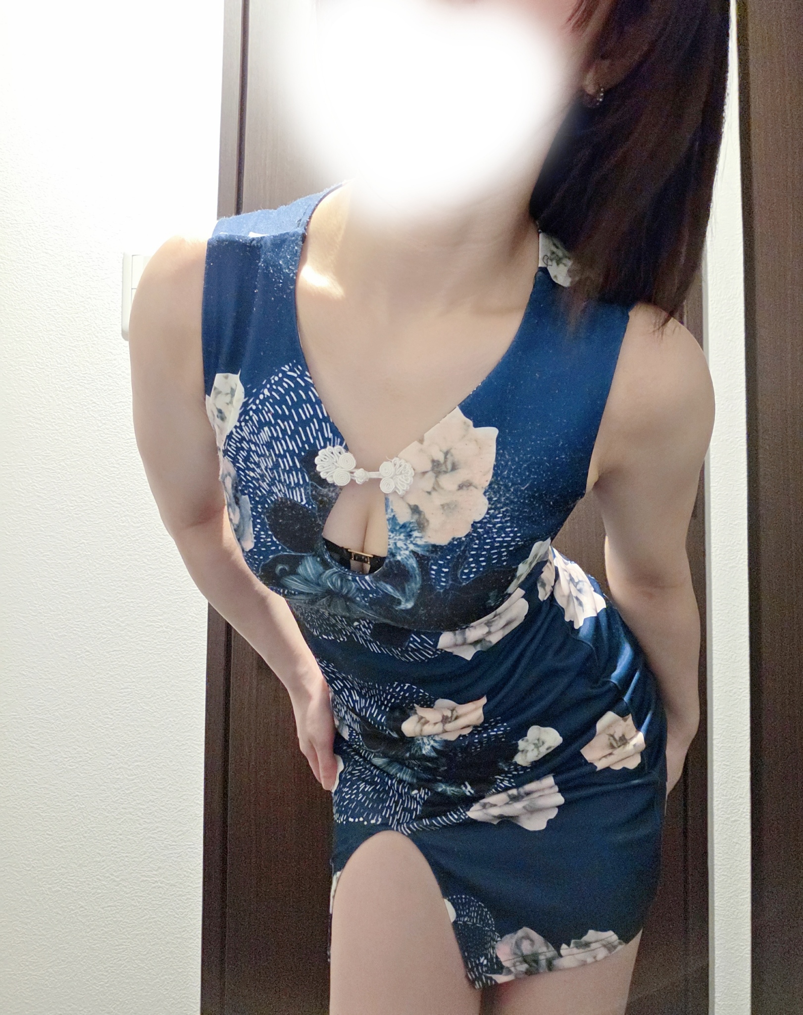 村田　なつき