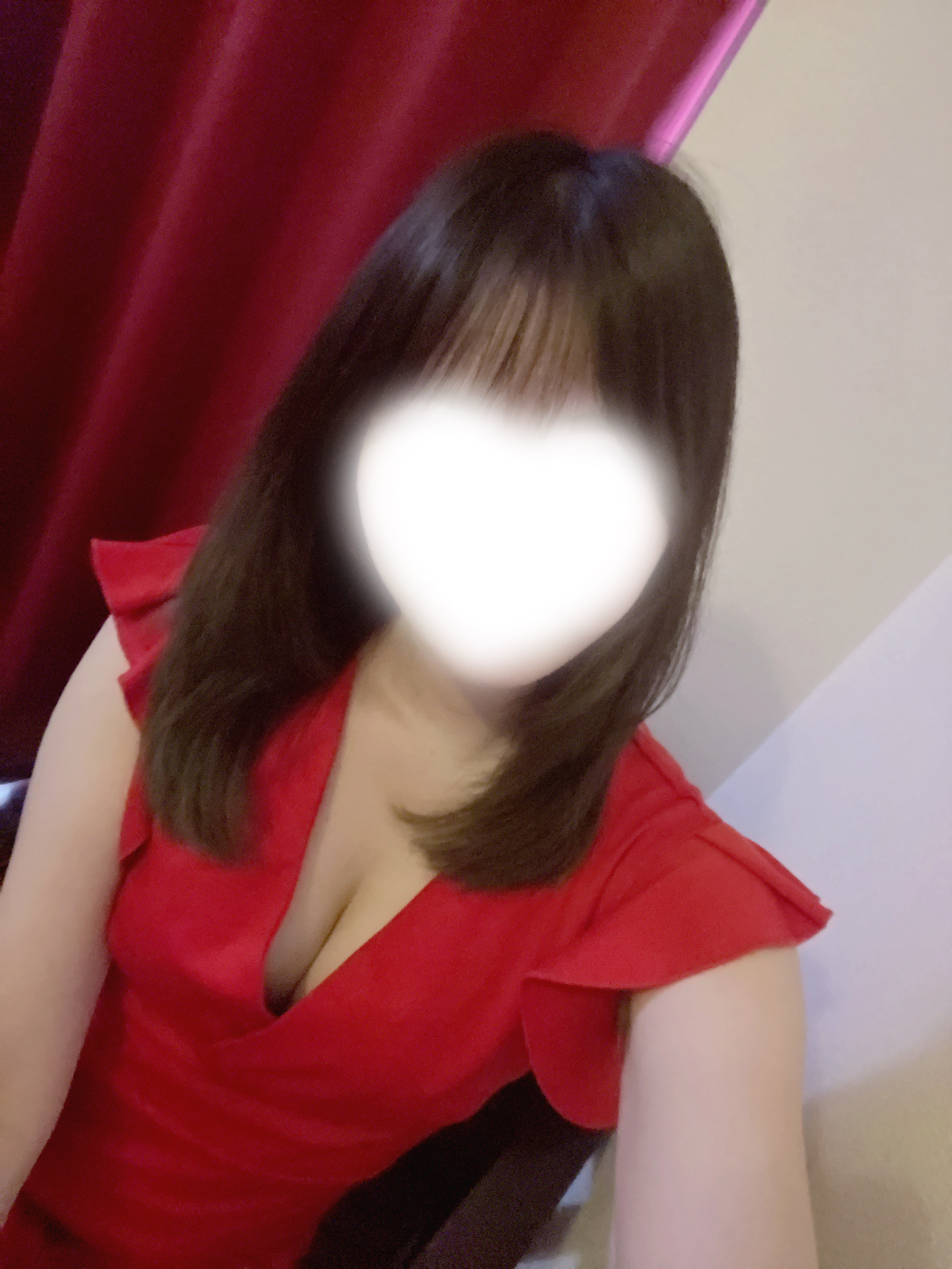 安西　かなで