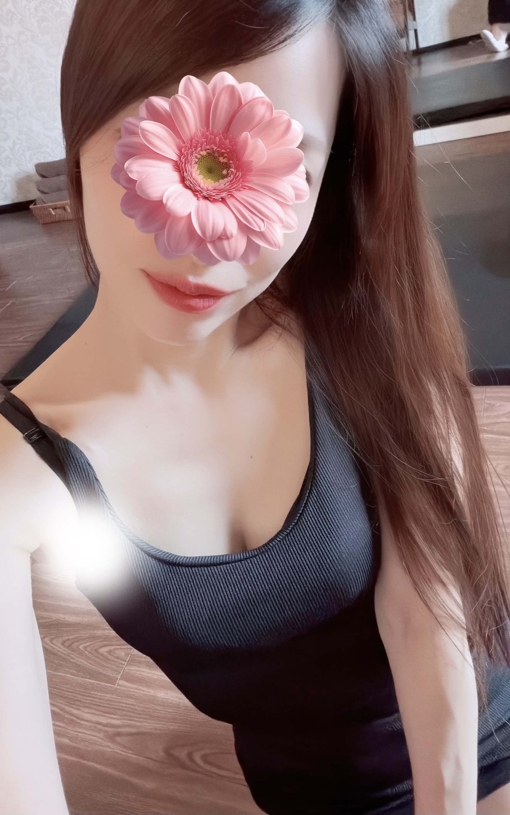 一色 さら