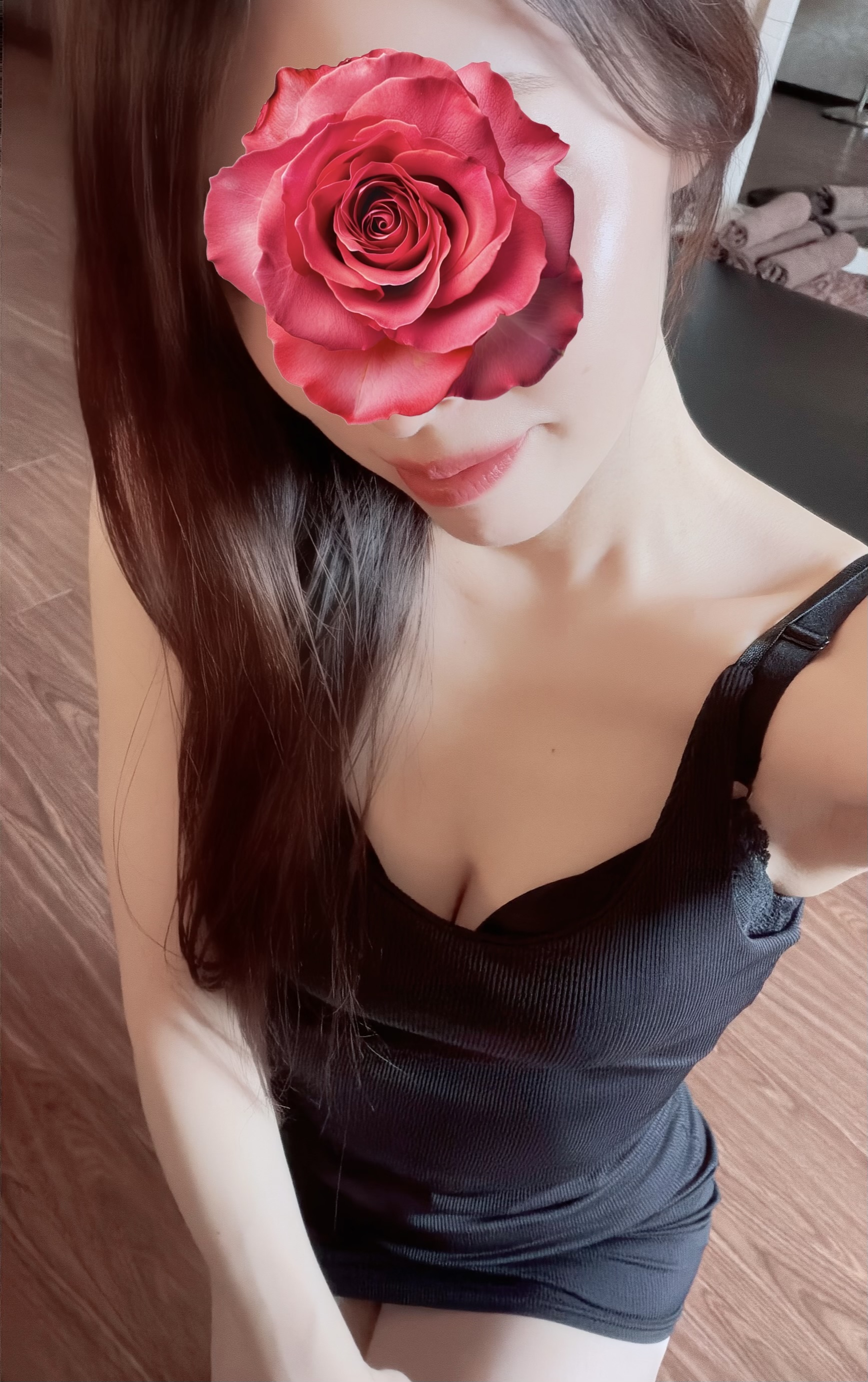 一色 さら