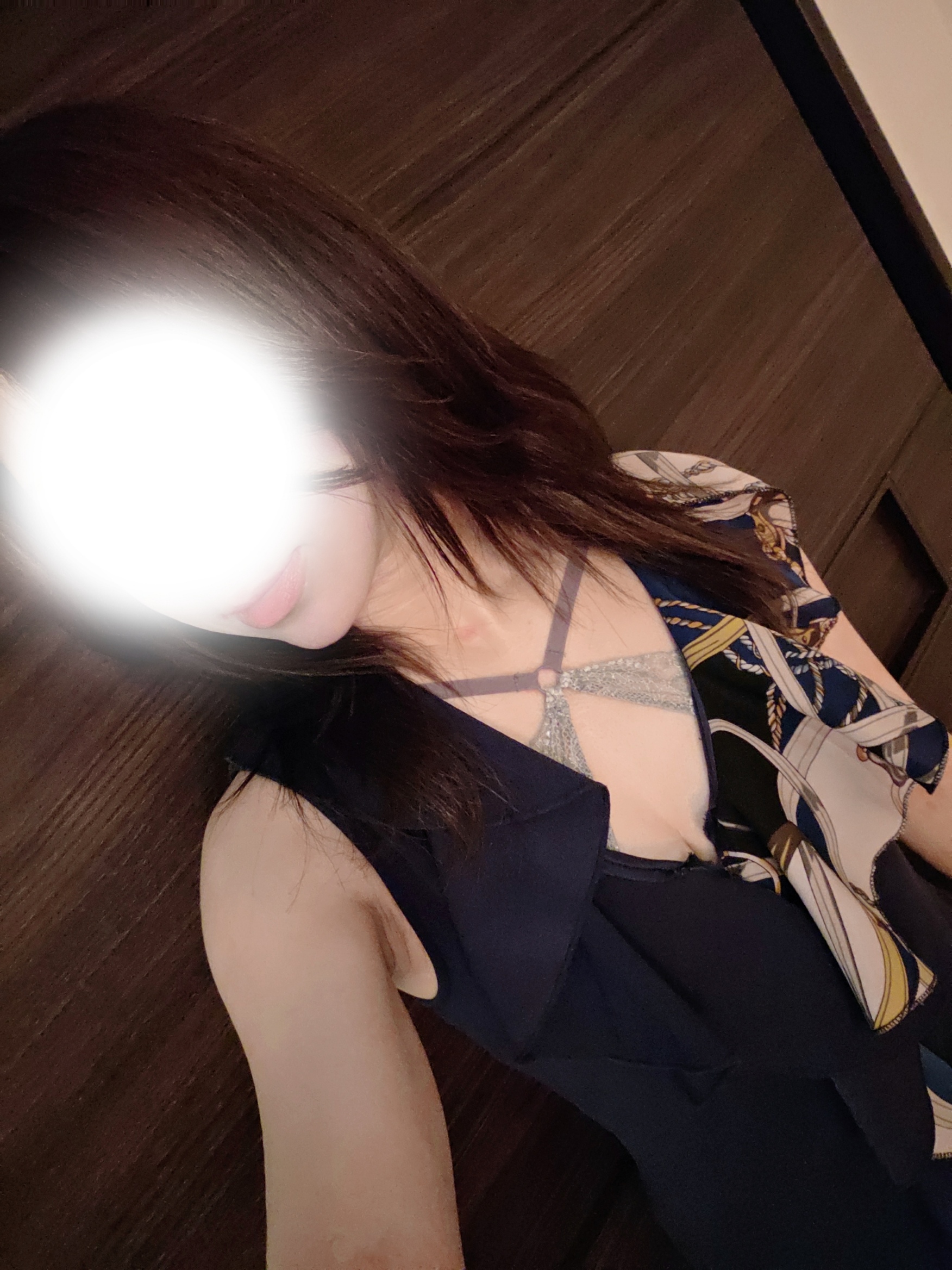 村田　なつき