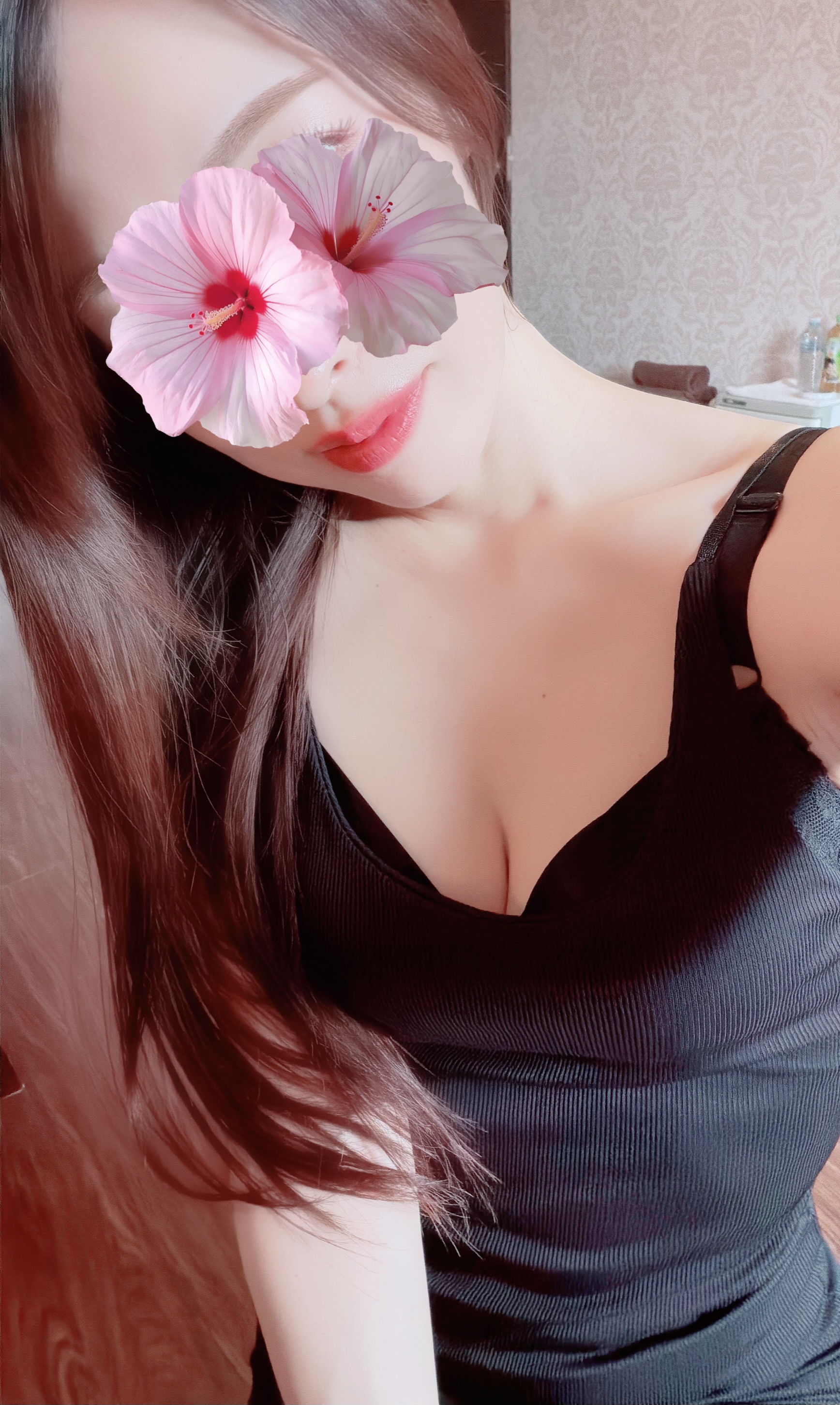 一色 さら