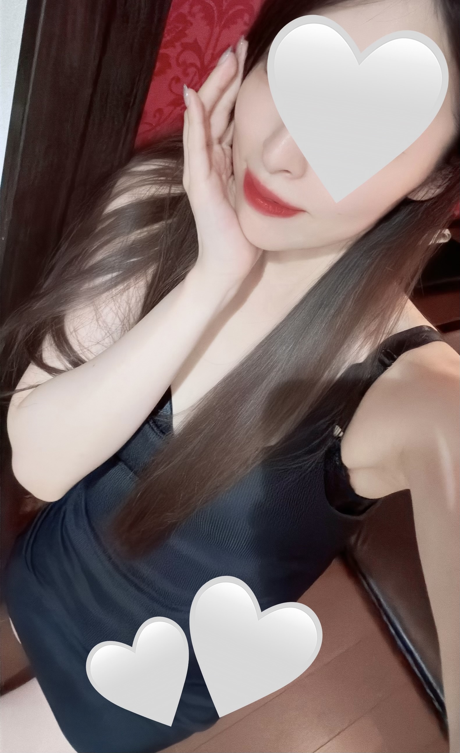 一色 さら