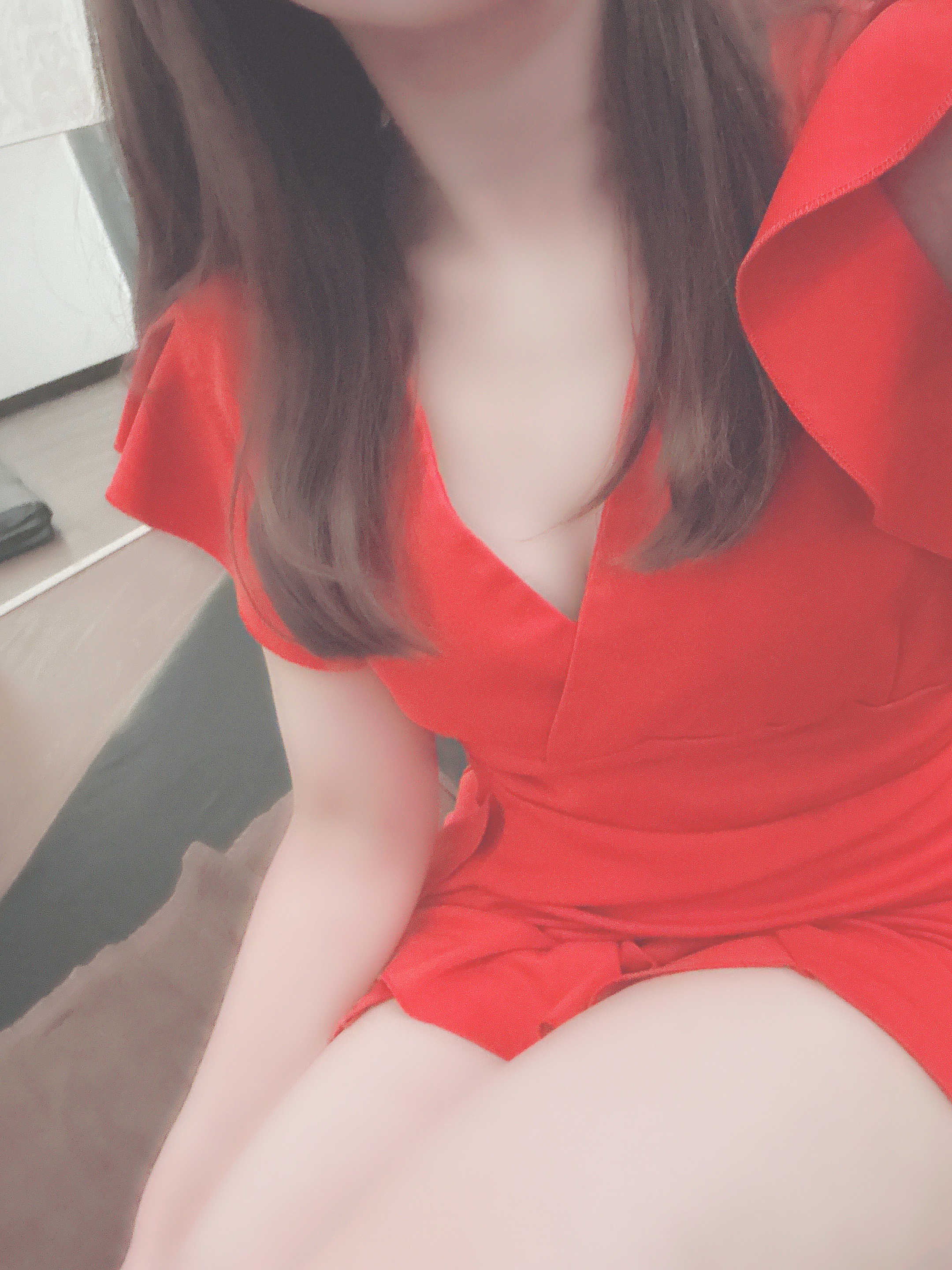 朝陽 みゆ