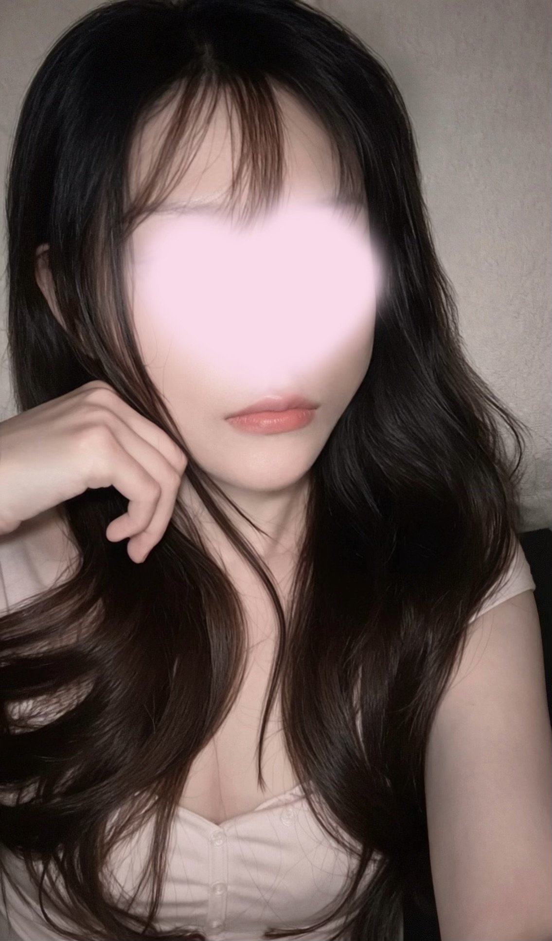 朝倉　もも