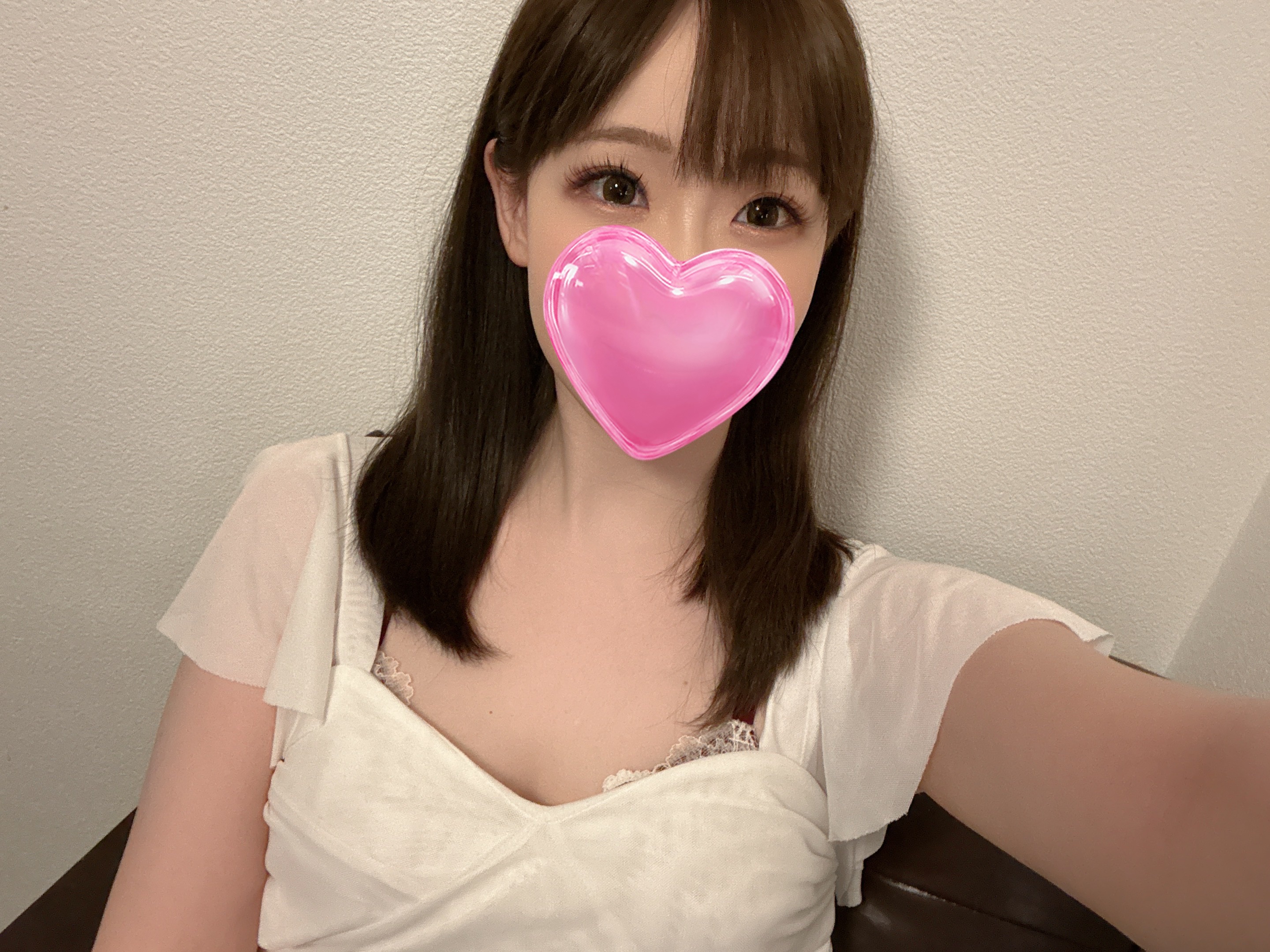 白咲 かれん
