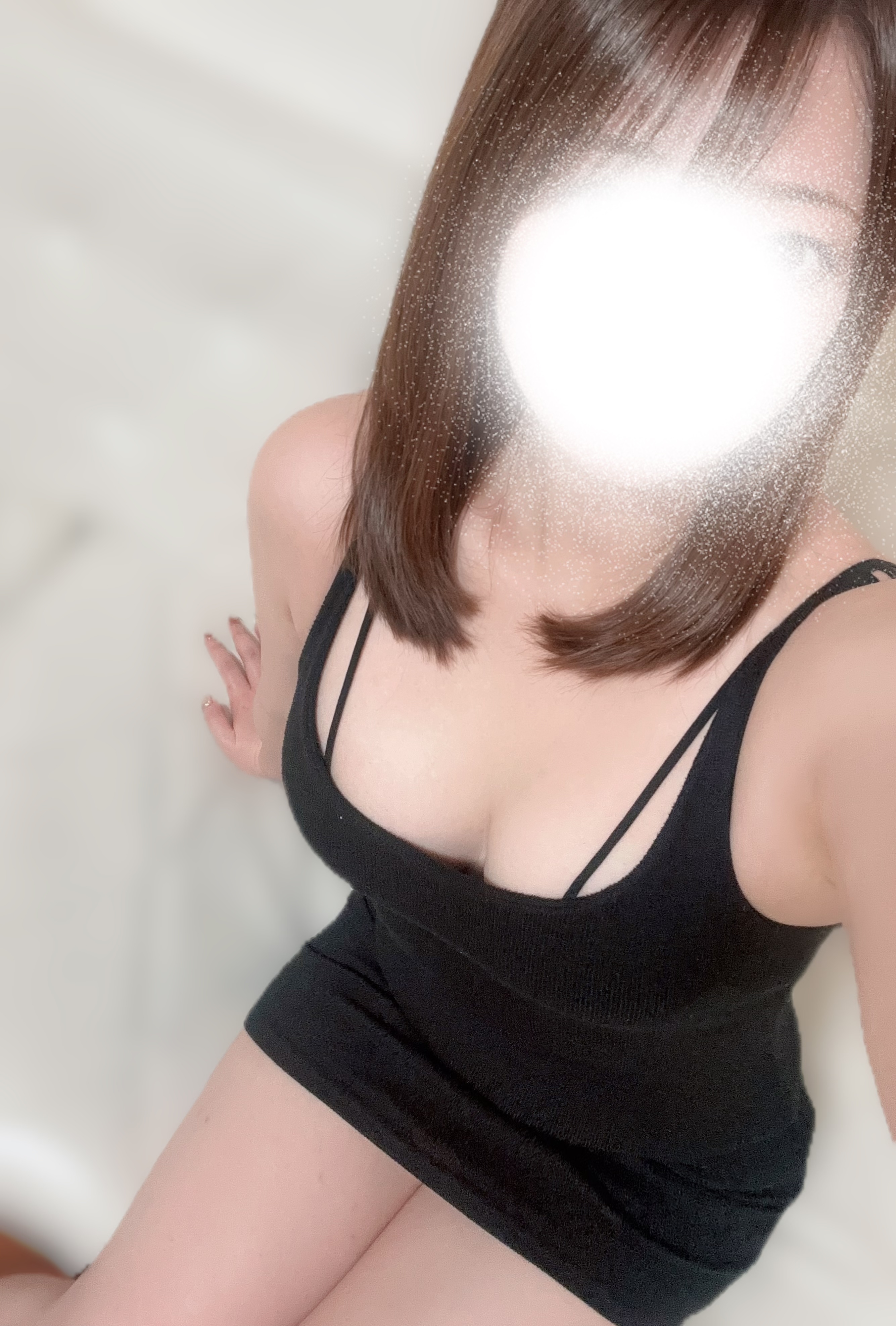 七瀬　ひより