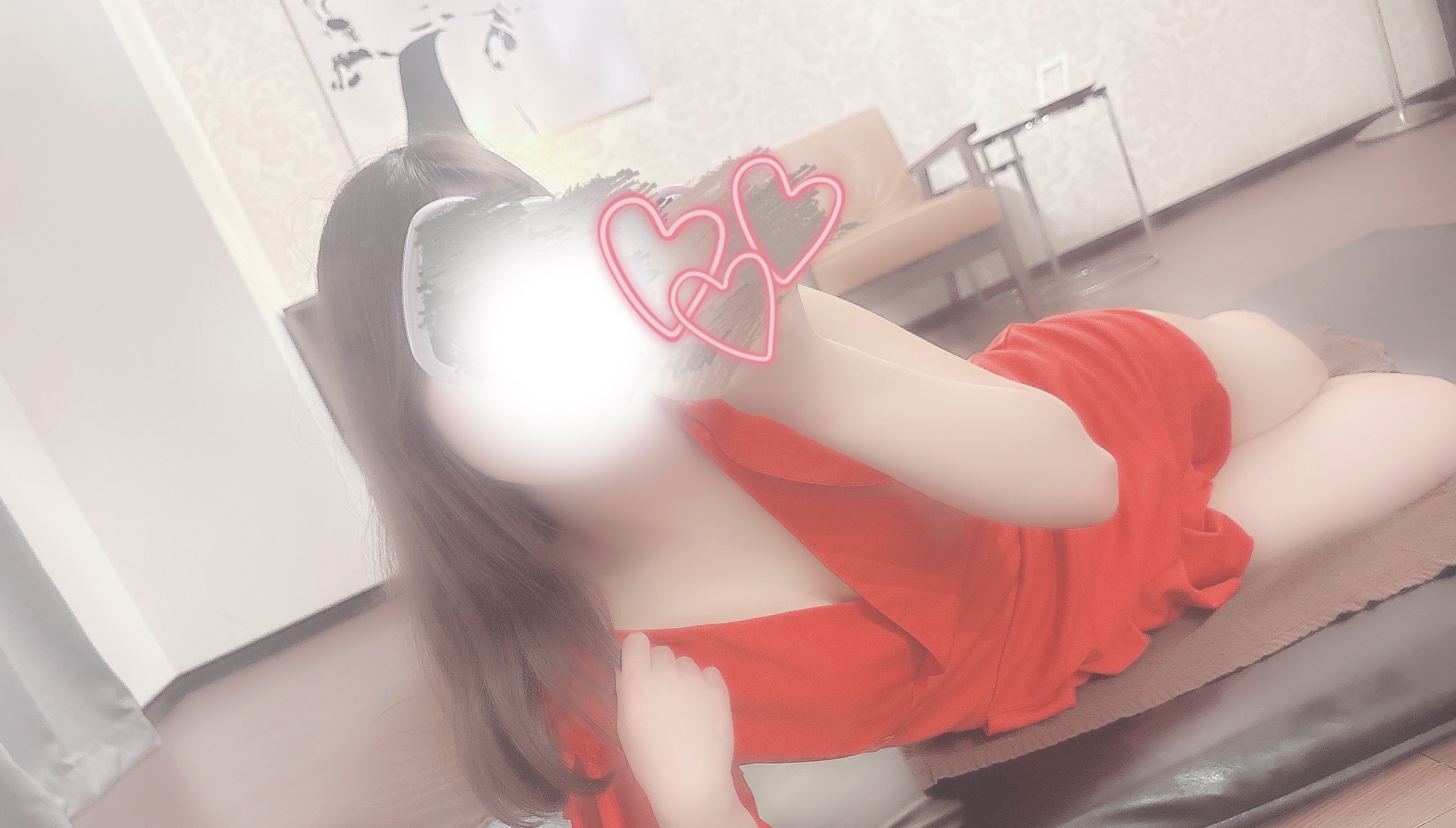 朝陽 みゆ