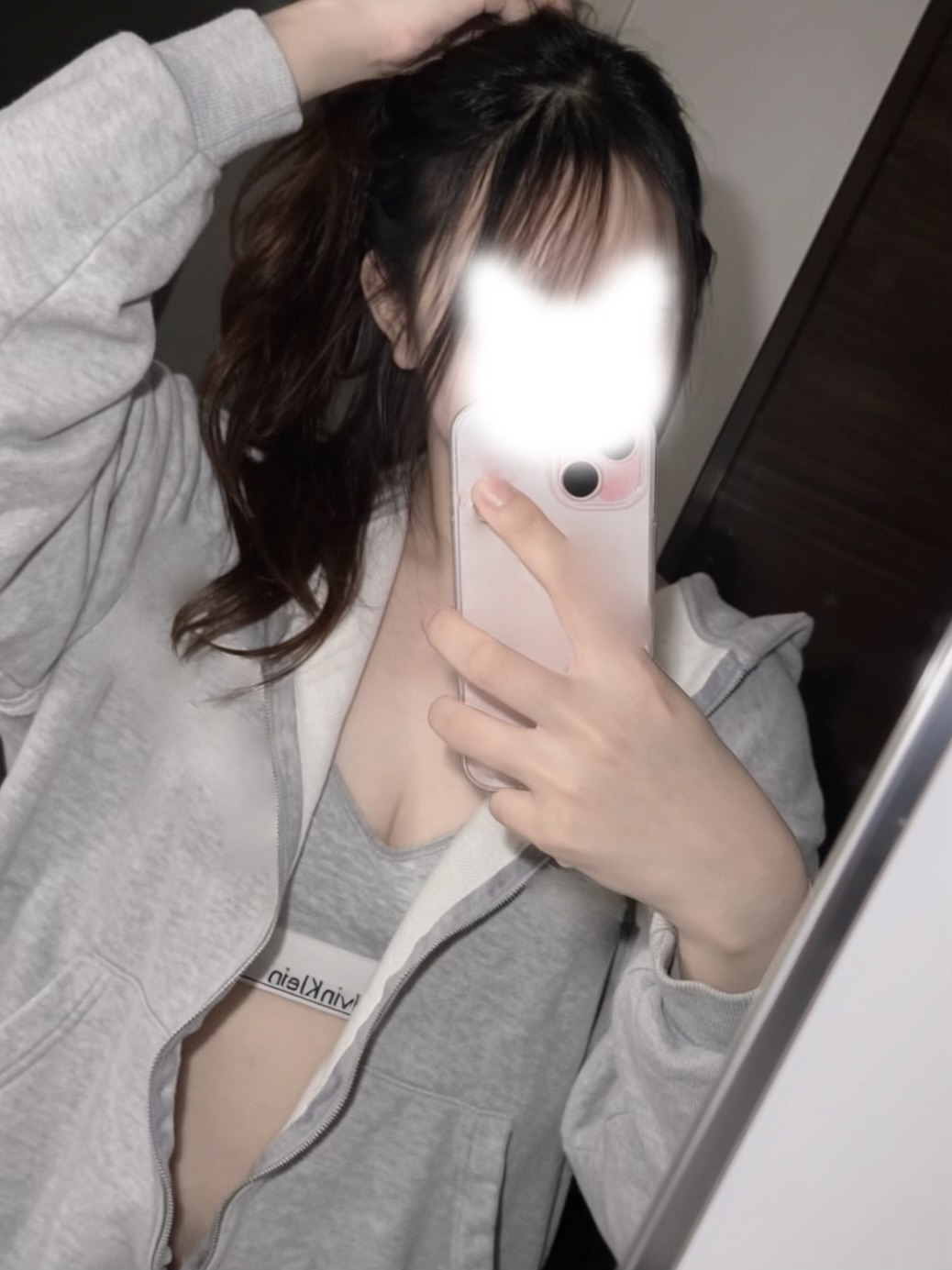 朝倉　もも
