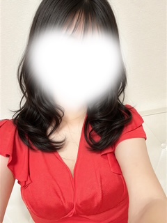 新山　ゆか