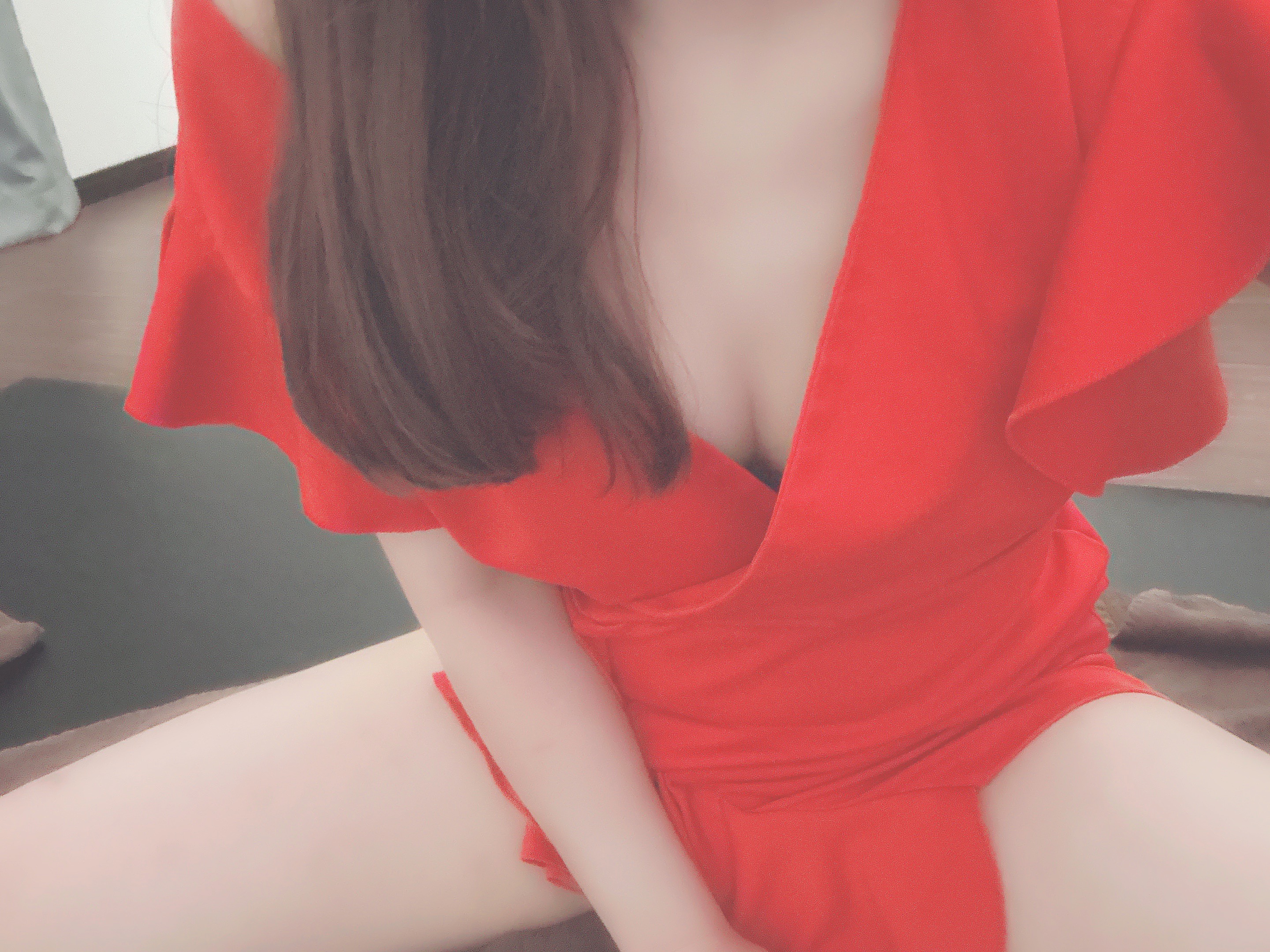朝陽 みゆ
