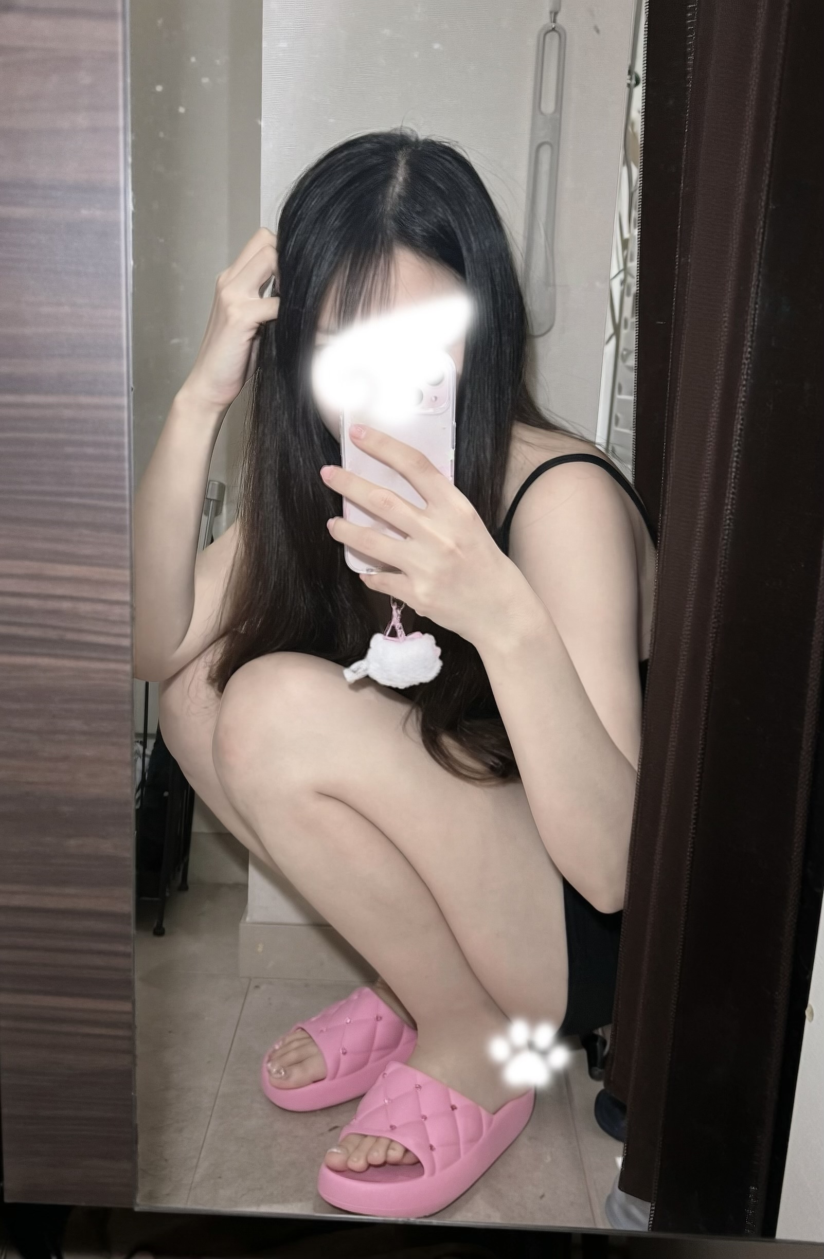 朝倉　もも