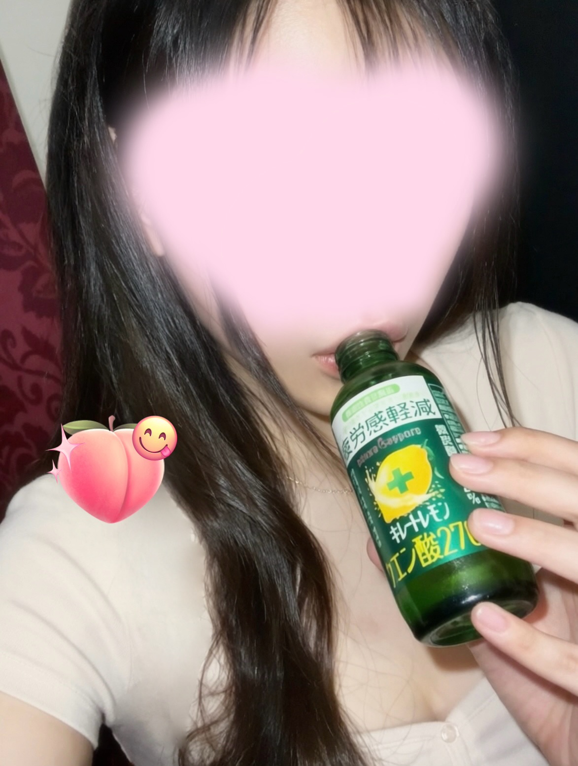 朝倉　もも