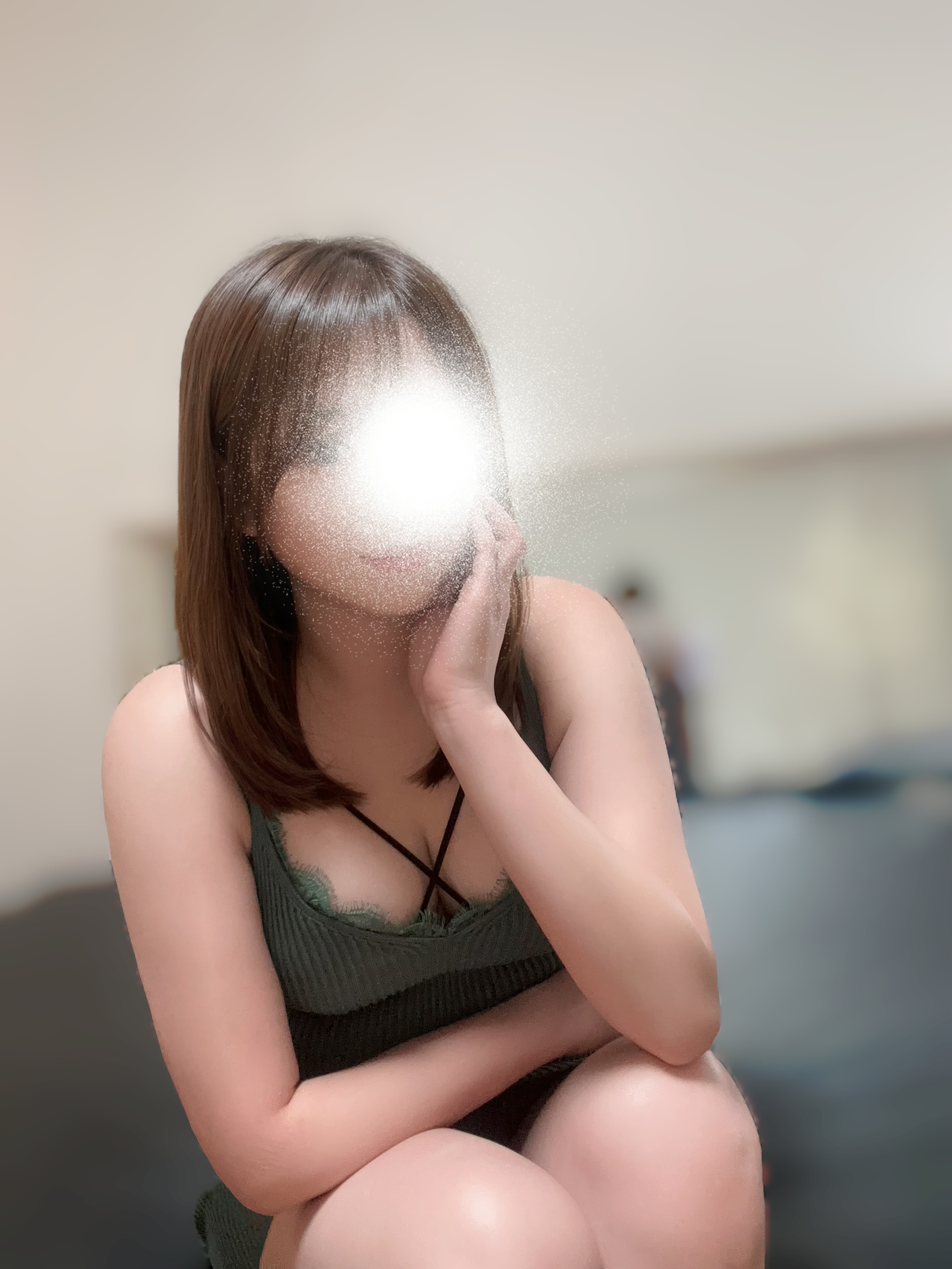 七瀬　ひより