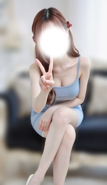 天月 のあ