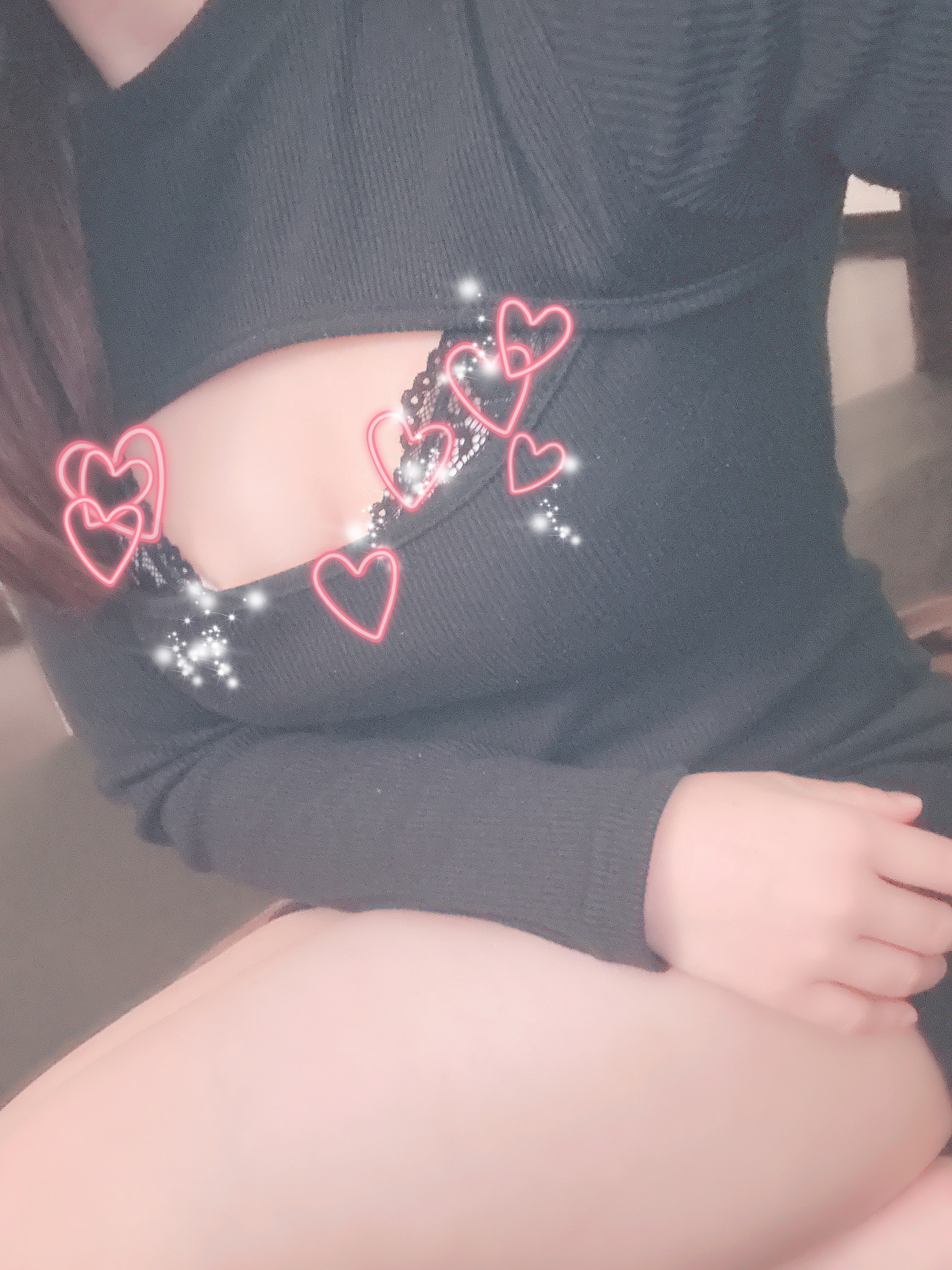 朝陽 みゆ