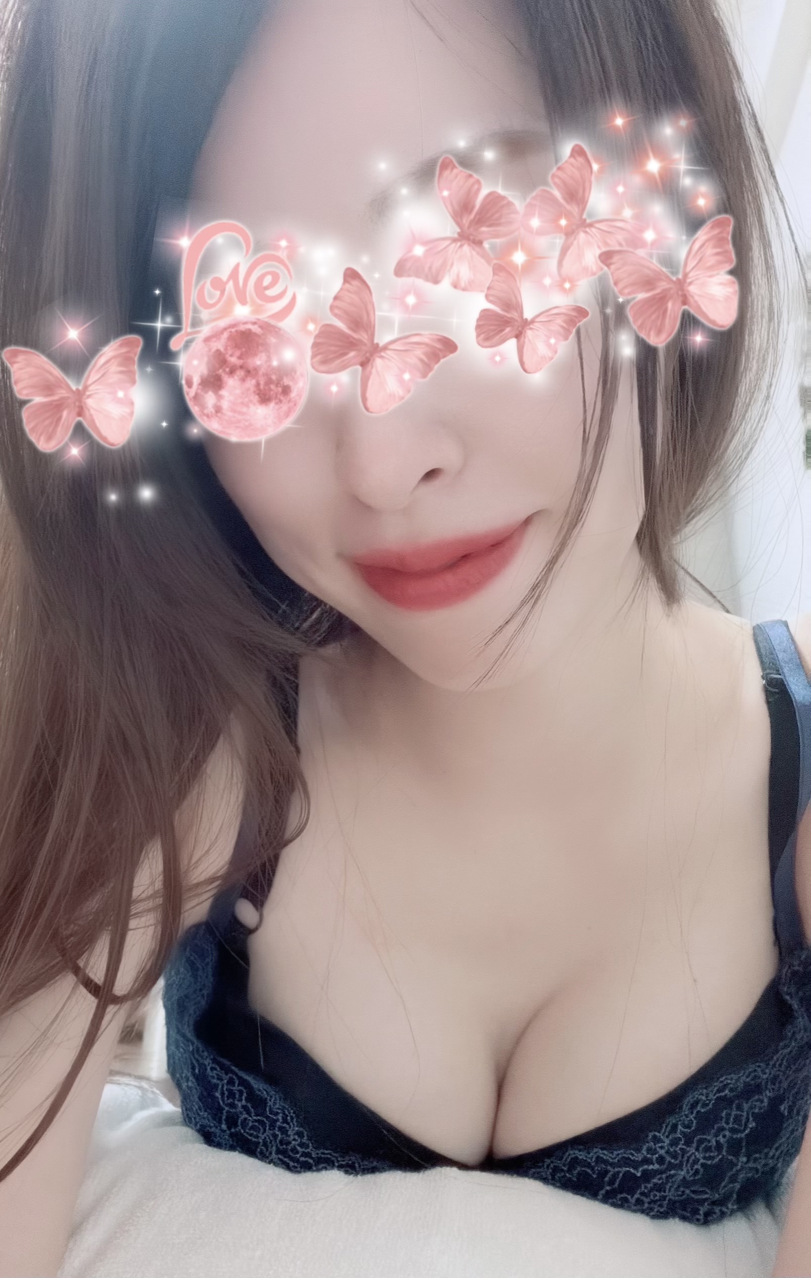 一色 さら