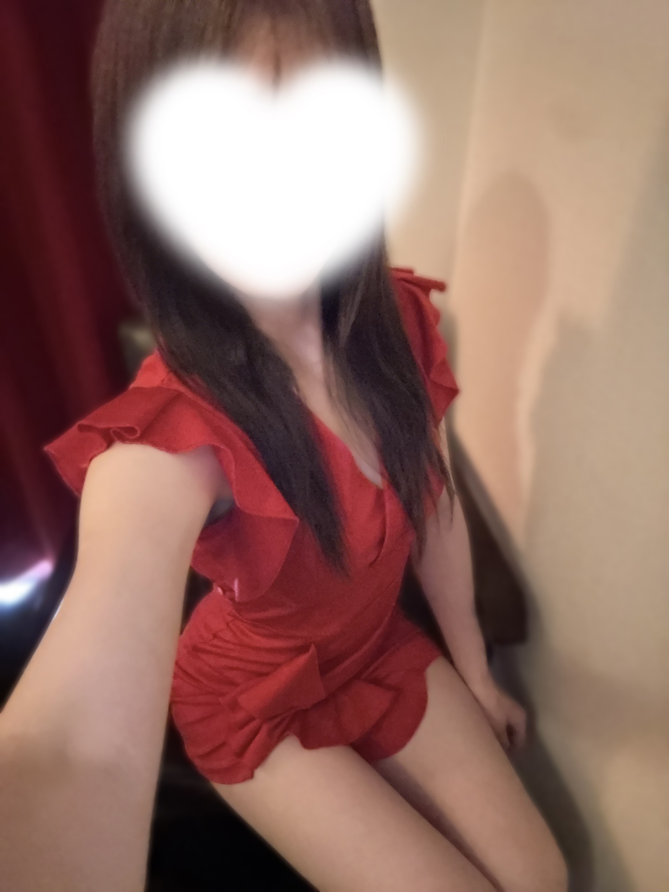 岡崎　りお