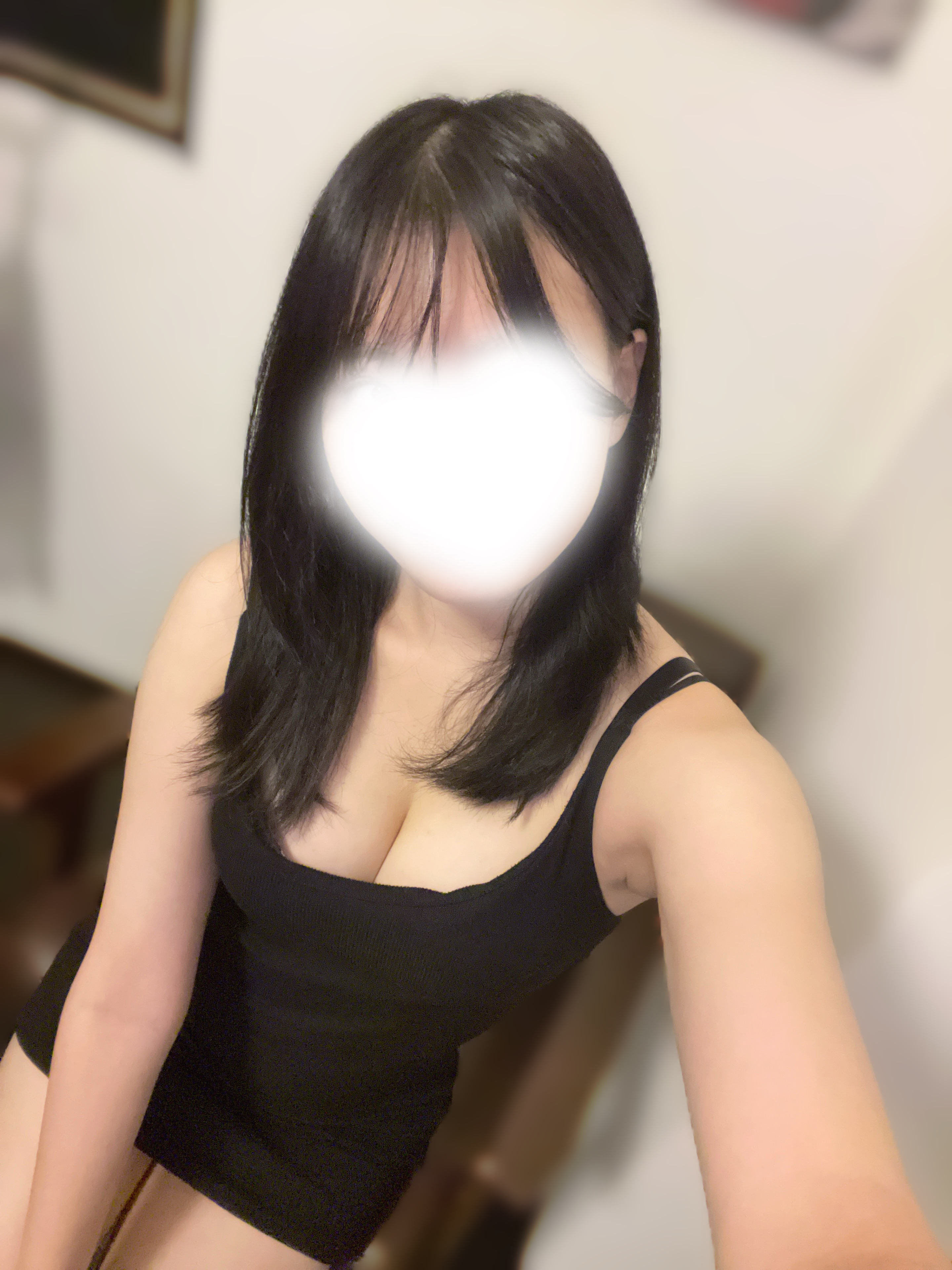 安西　かなで