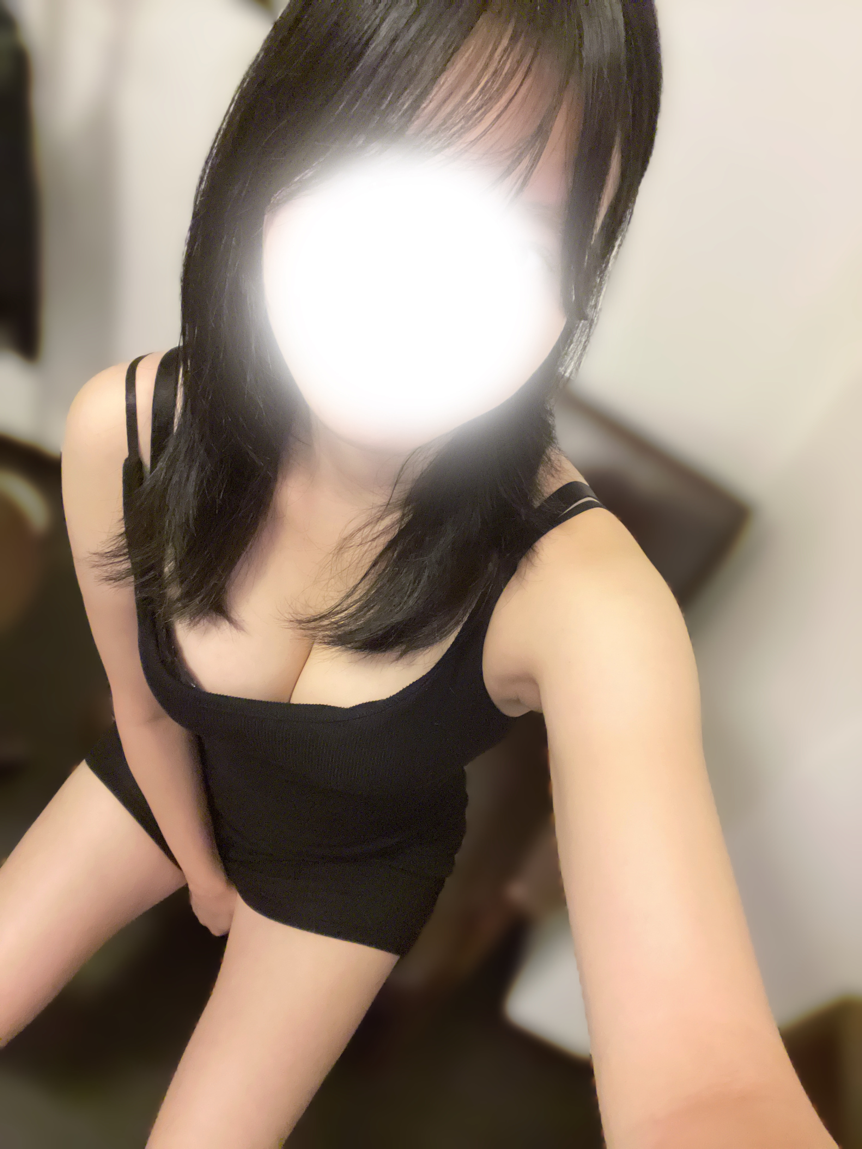 安西　かなで