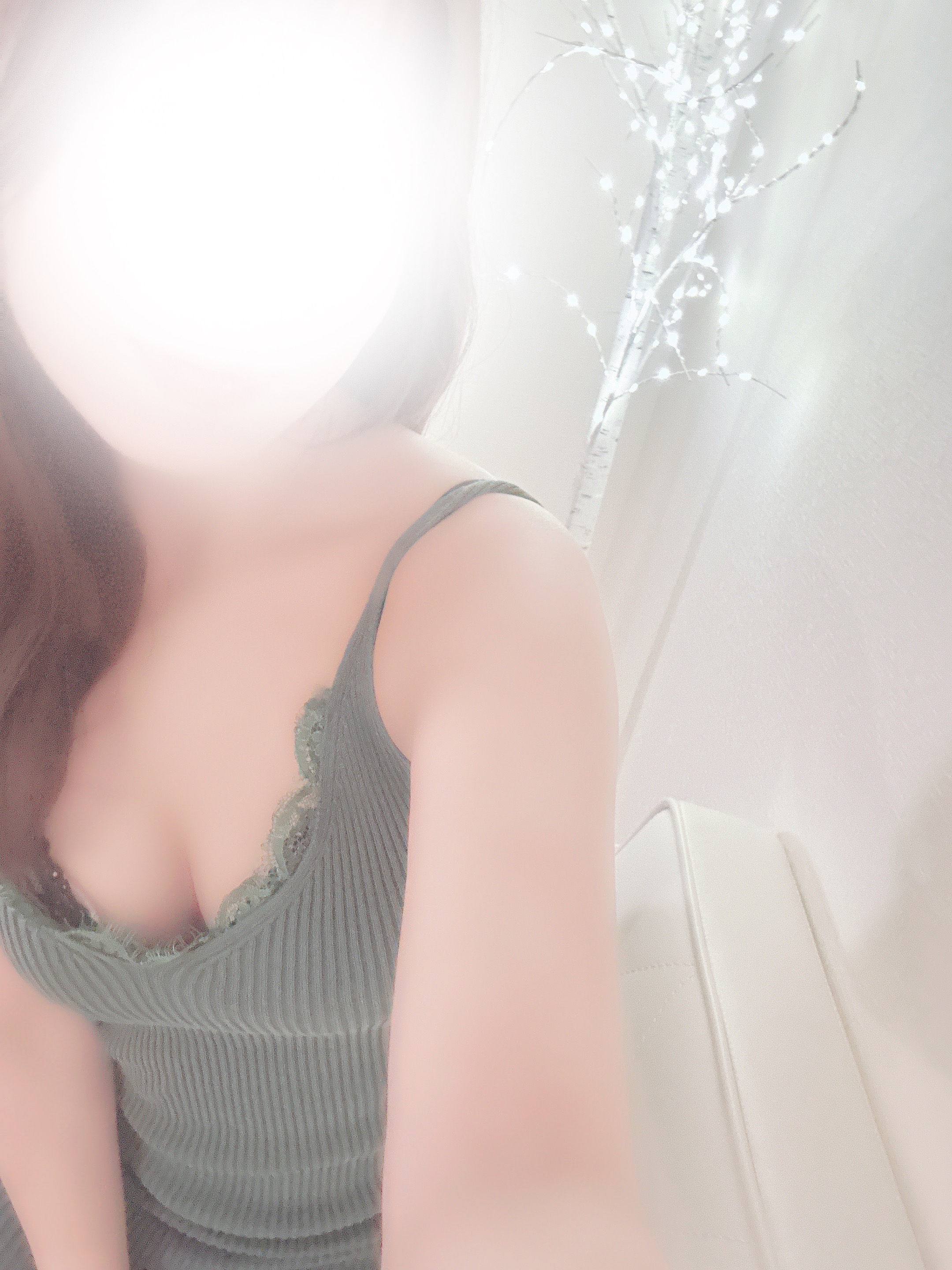 朝陽 みゆ